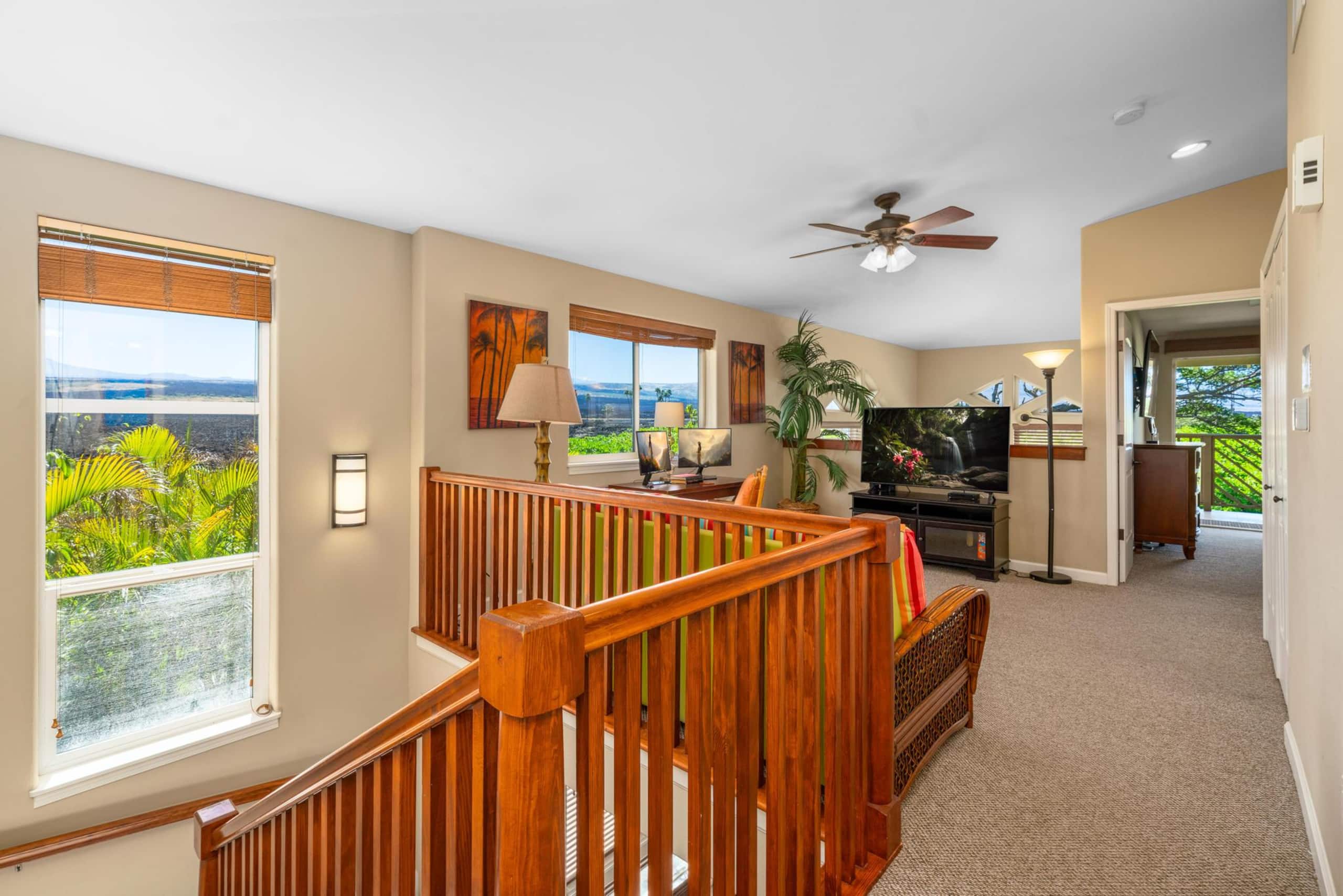 Waikoloa Golf Discounts A1 Waikoloa Beach Villas - Photo 7