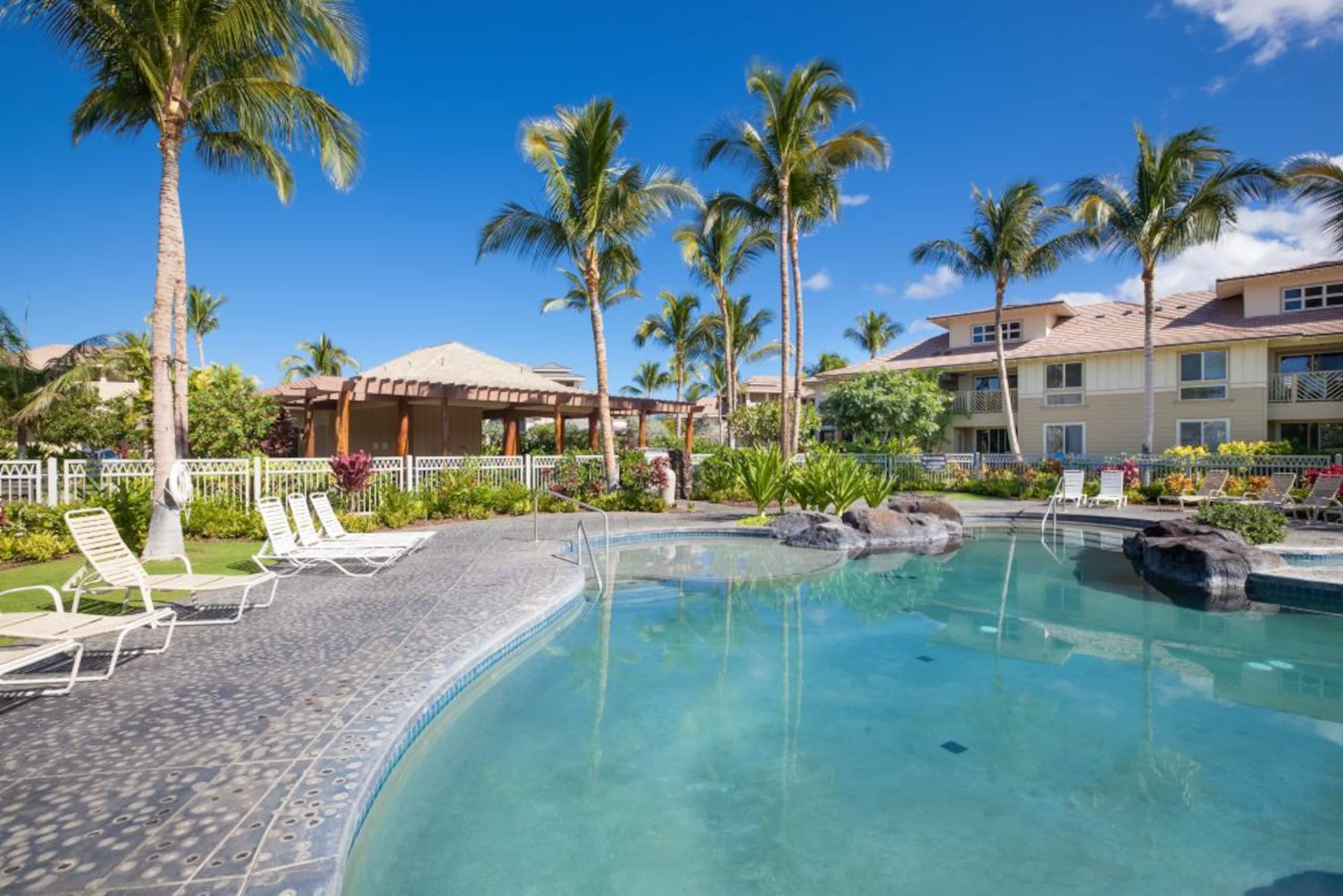 Waikoloa Golf Discounts A1 Waikoloa Beach Villas - Photo 44