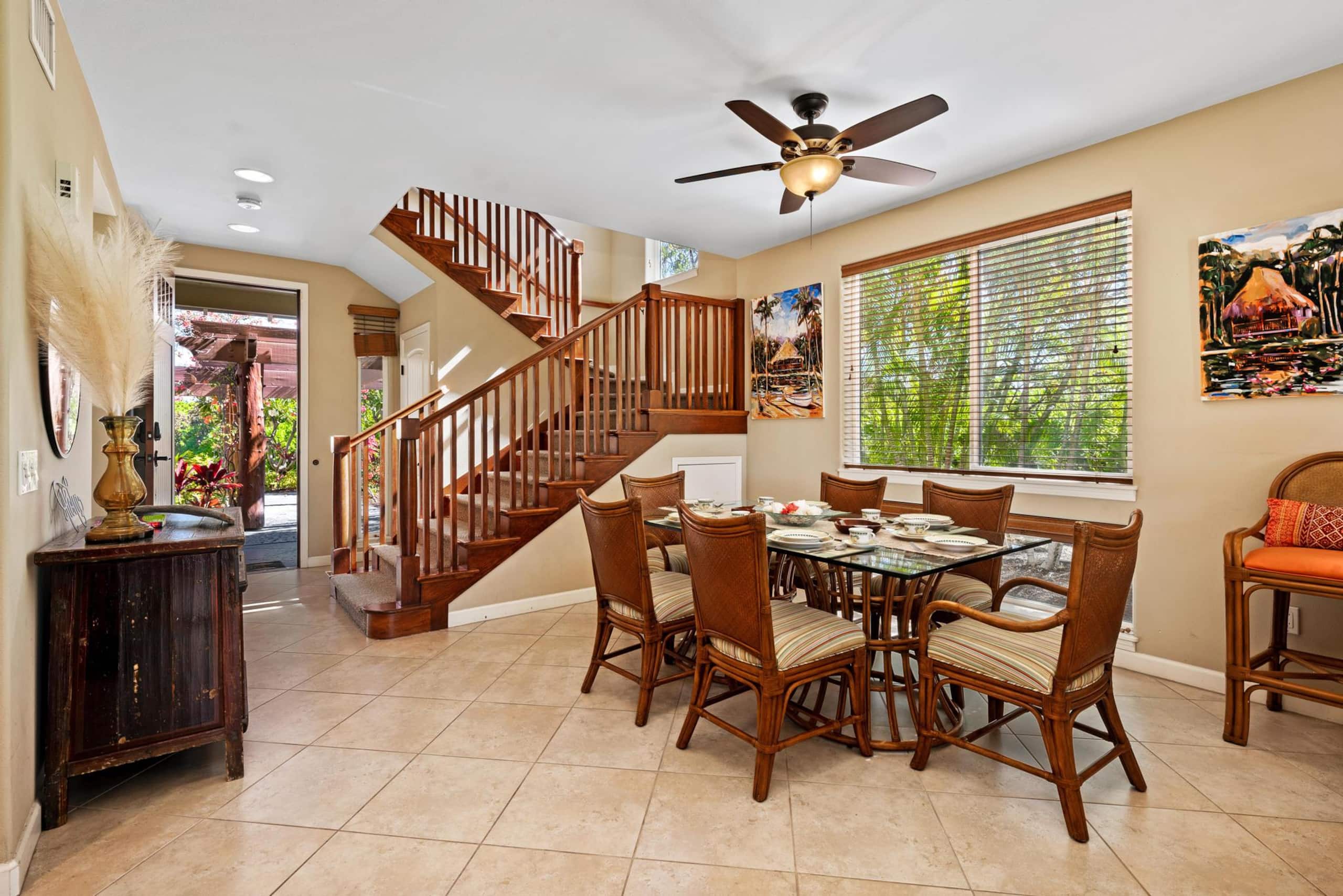 Waikoloa Golf Discounts A1 Waikoloa Beach Villas - Photo 25