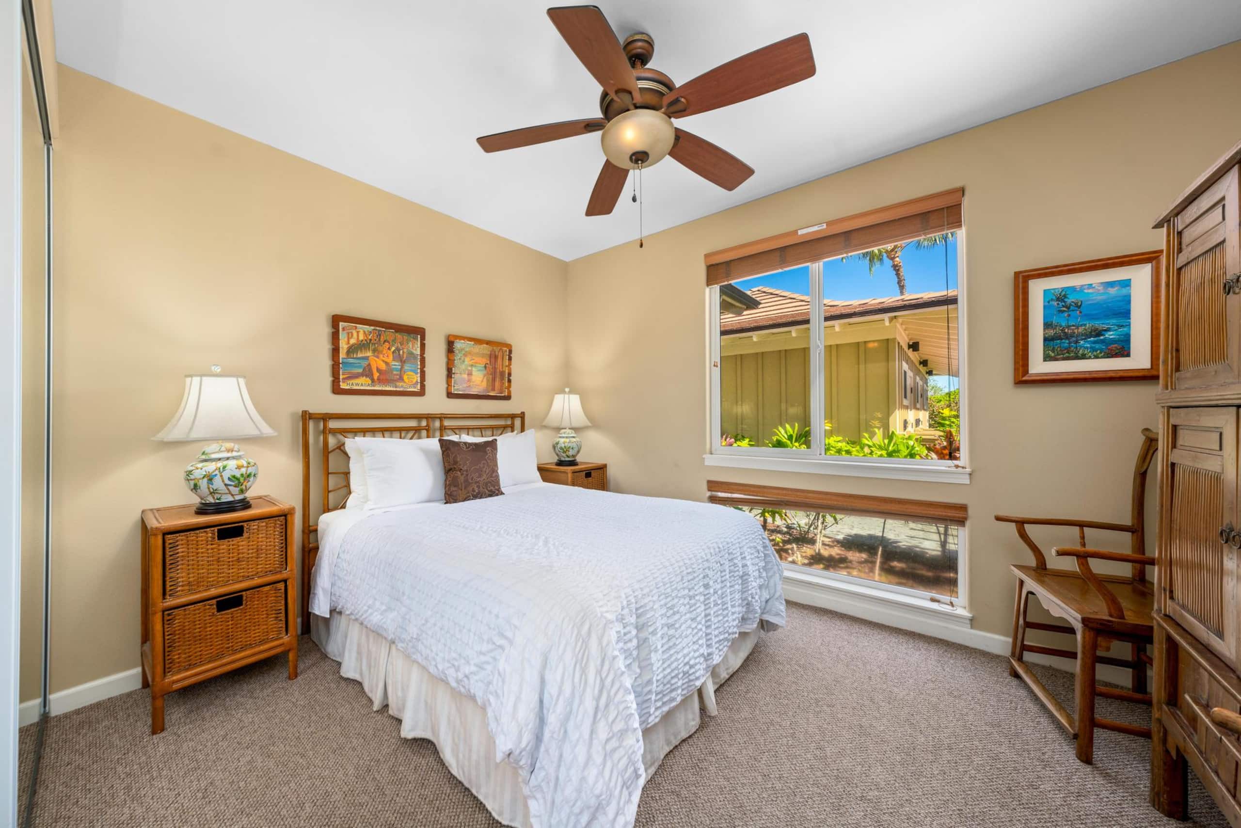 Waikoloa Golf Discounts A1 Waikoloa Beach Villas - Photo 3