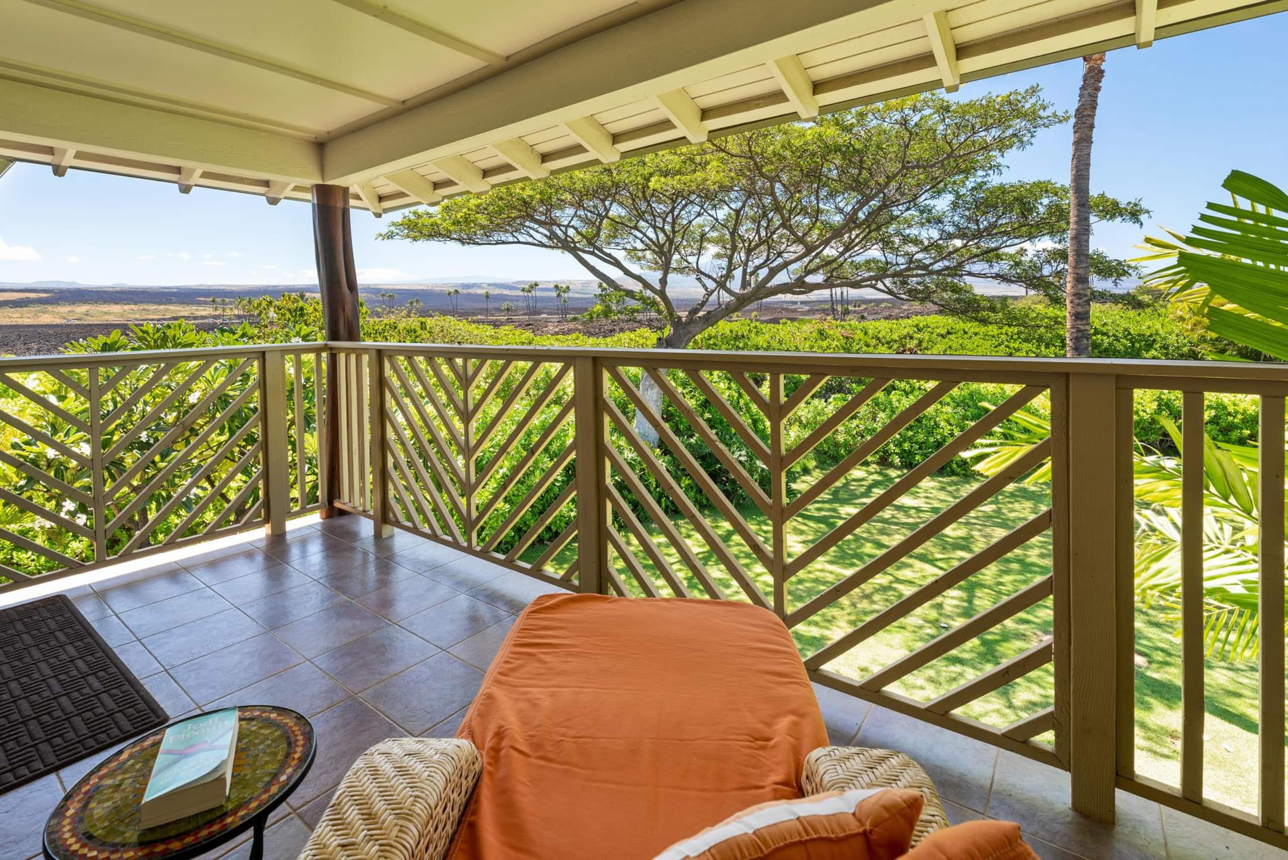 Waikoloa Golf Discounts A1 Waikoloa Beach Villas - Photo 38