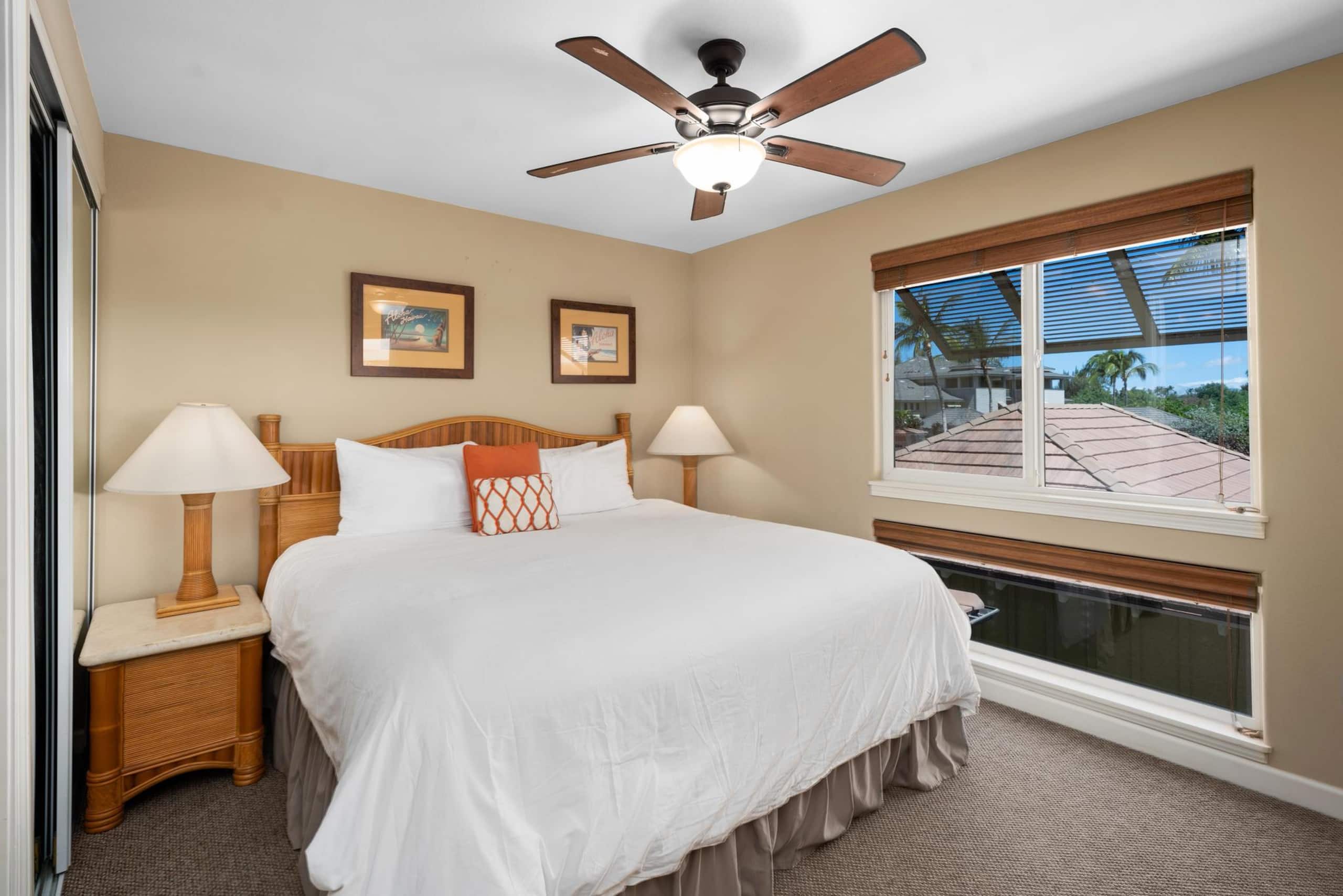 Waikoloa Golf Discounts A1 Waikoloa Beach Villas - Photo 2