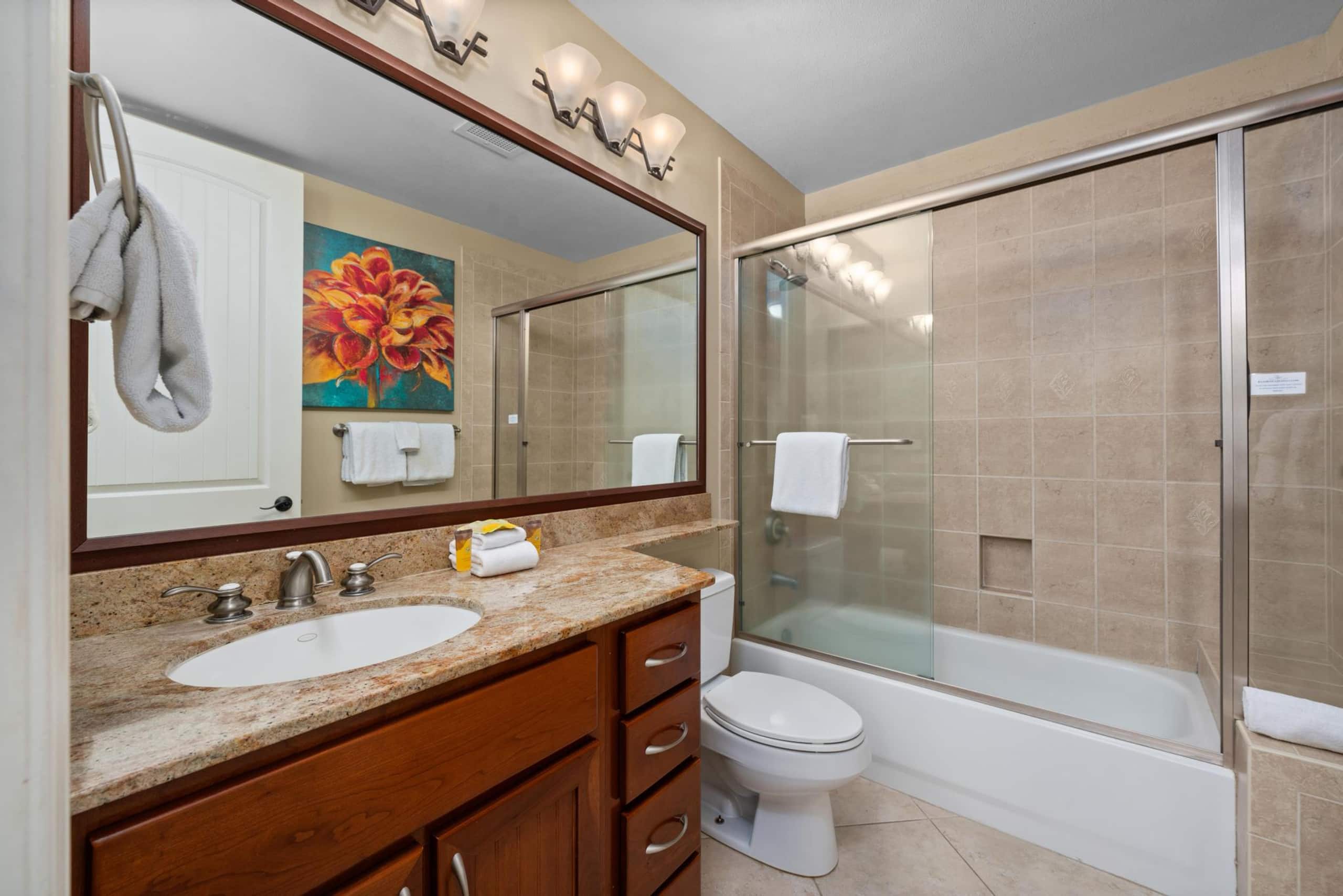 Waikoloa Golf Discounts A1 Waikoloa Beach Villas - Photo 18