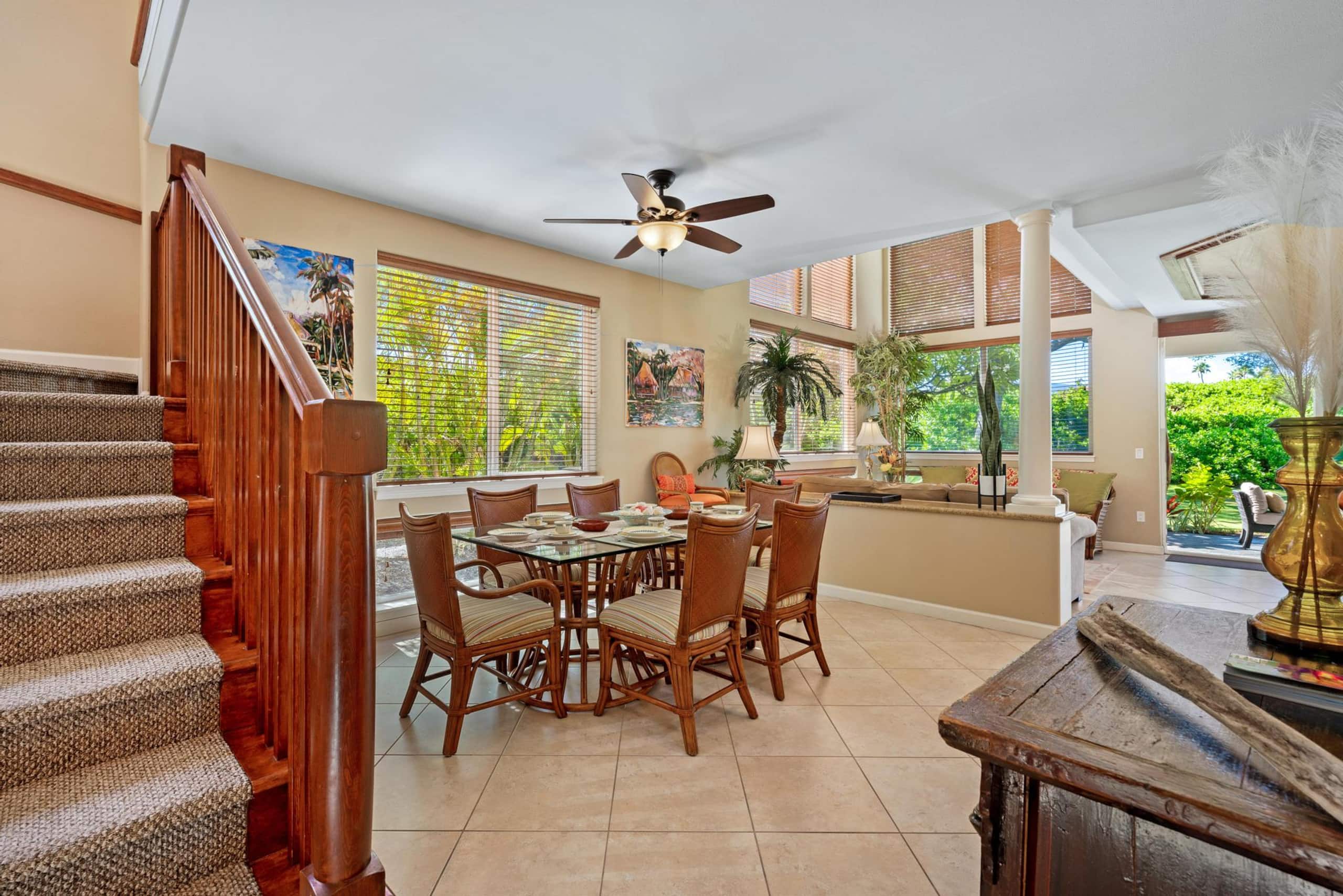 Waikoloa Golf Discounts A1 Waikoloa Beach Villas - Photo 27
