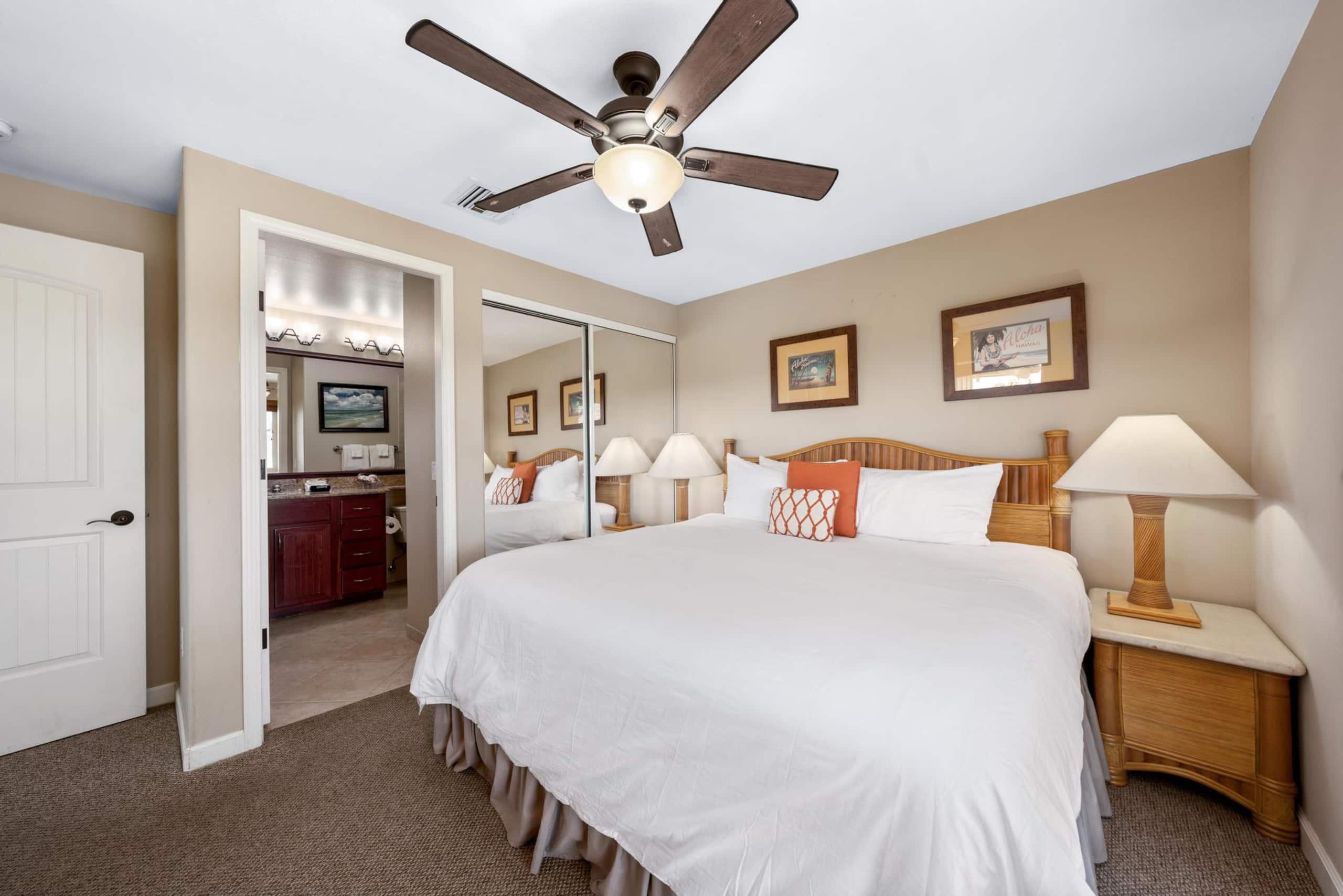 Waikoloa Golf Discounts A1 Waikoloa Beach Villas - Photo 11