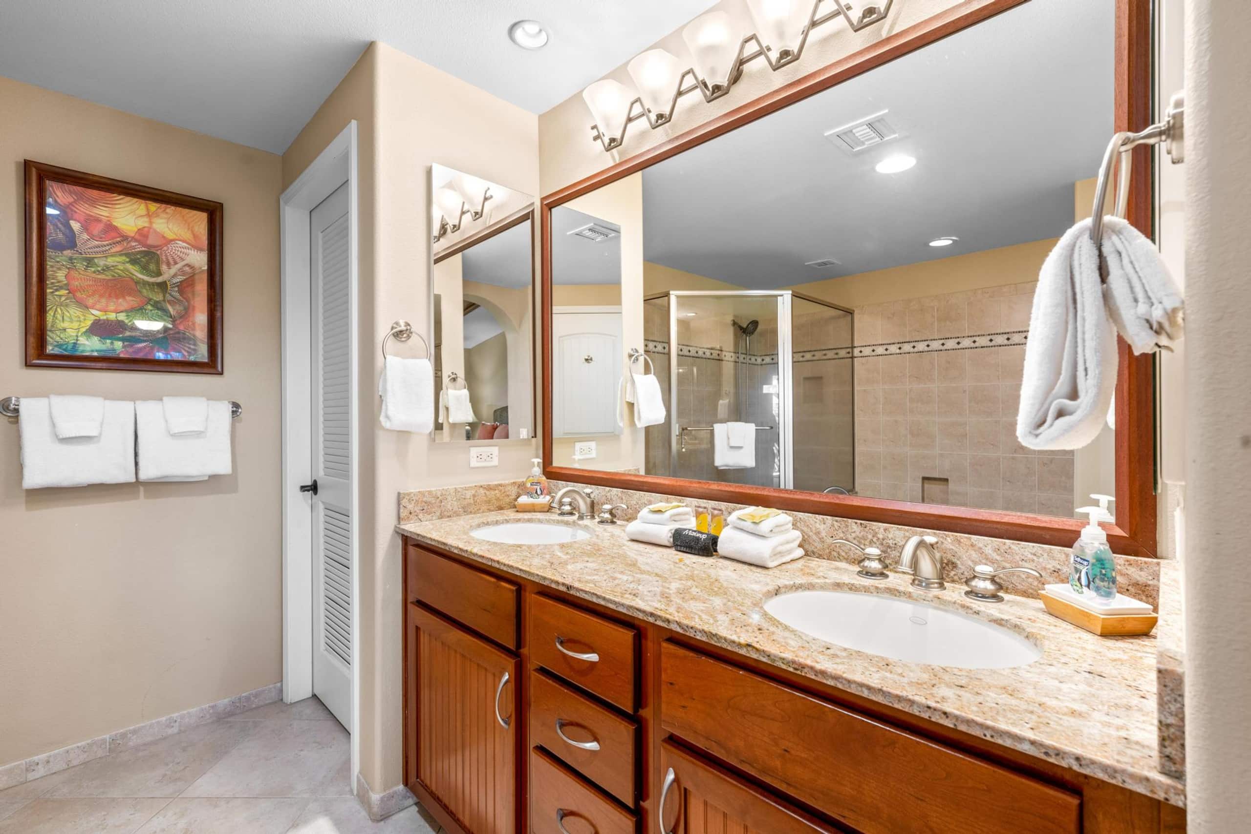 Waikoloa Golf Discounts A1 Waikoloa Beach Villas - Photo 15