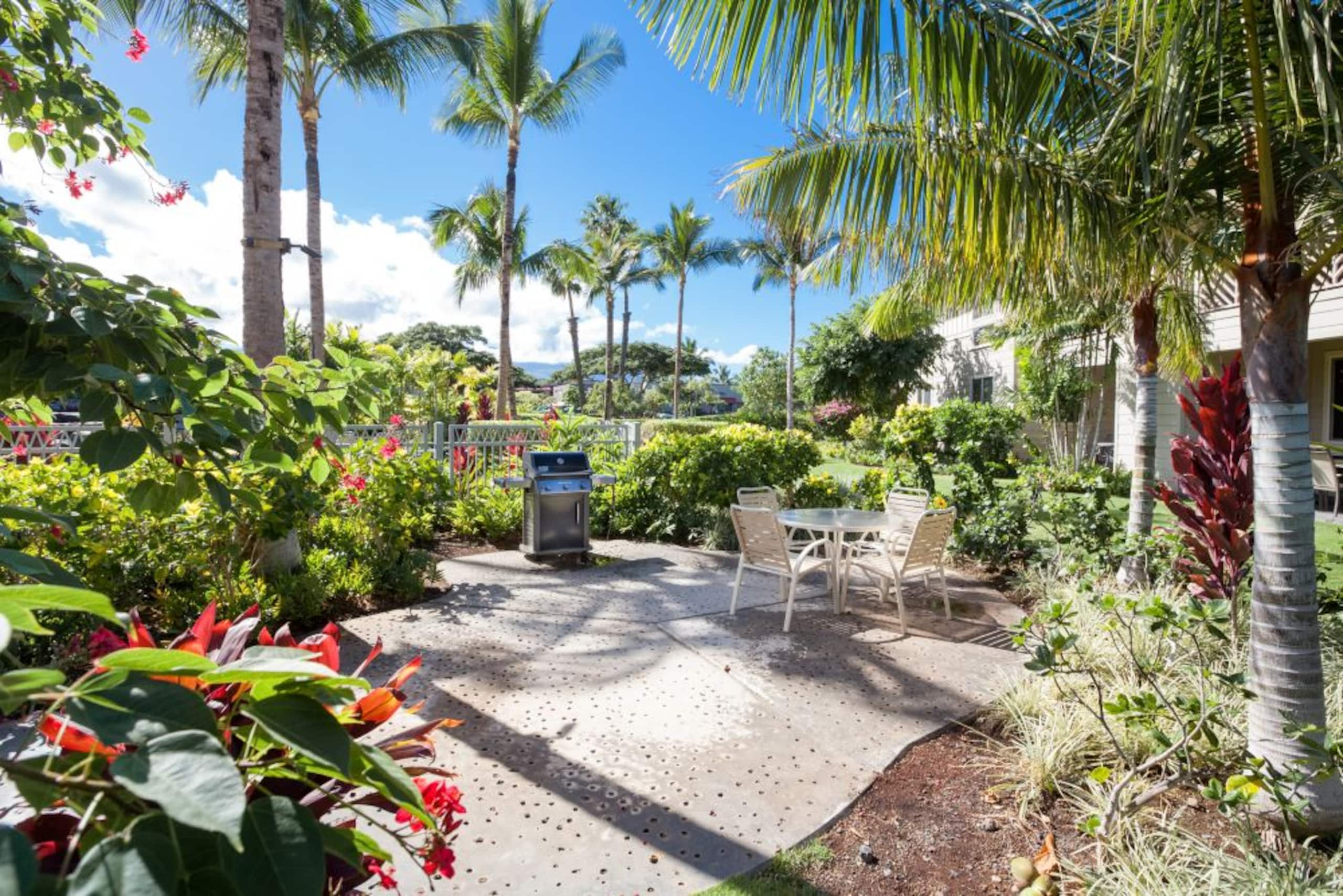 Waikoloa Golf Discounts A1 Waikoloa Beach Villas - Photo 50