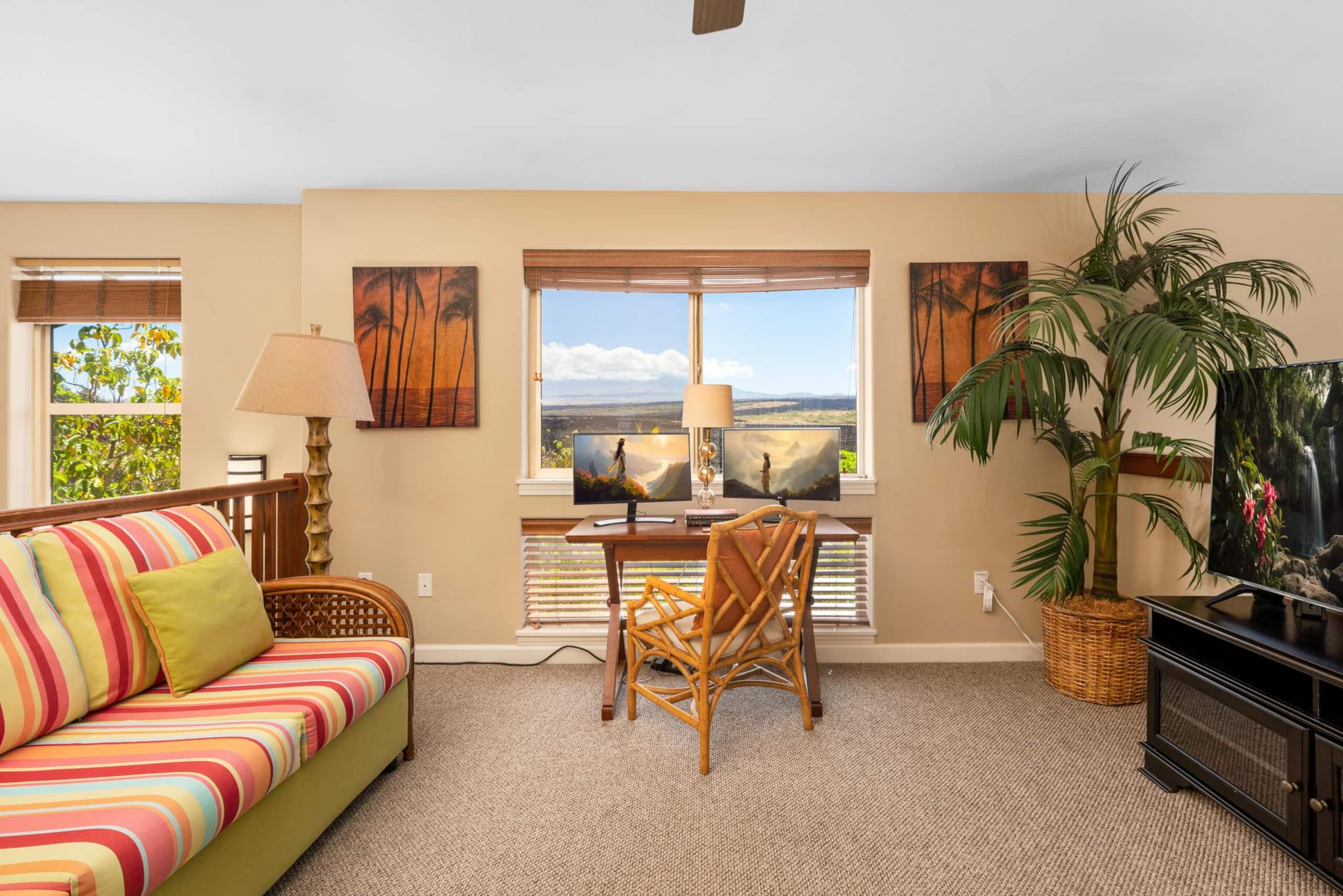 Waikoloa Golf Discounts A1 Waikoloa Beach Villas - Photo 6