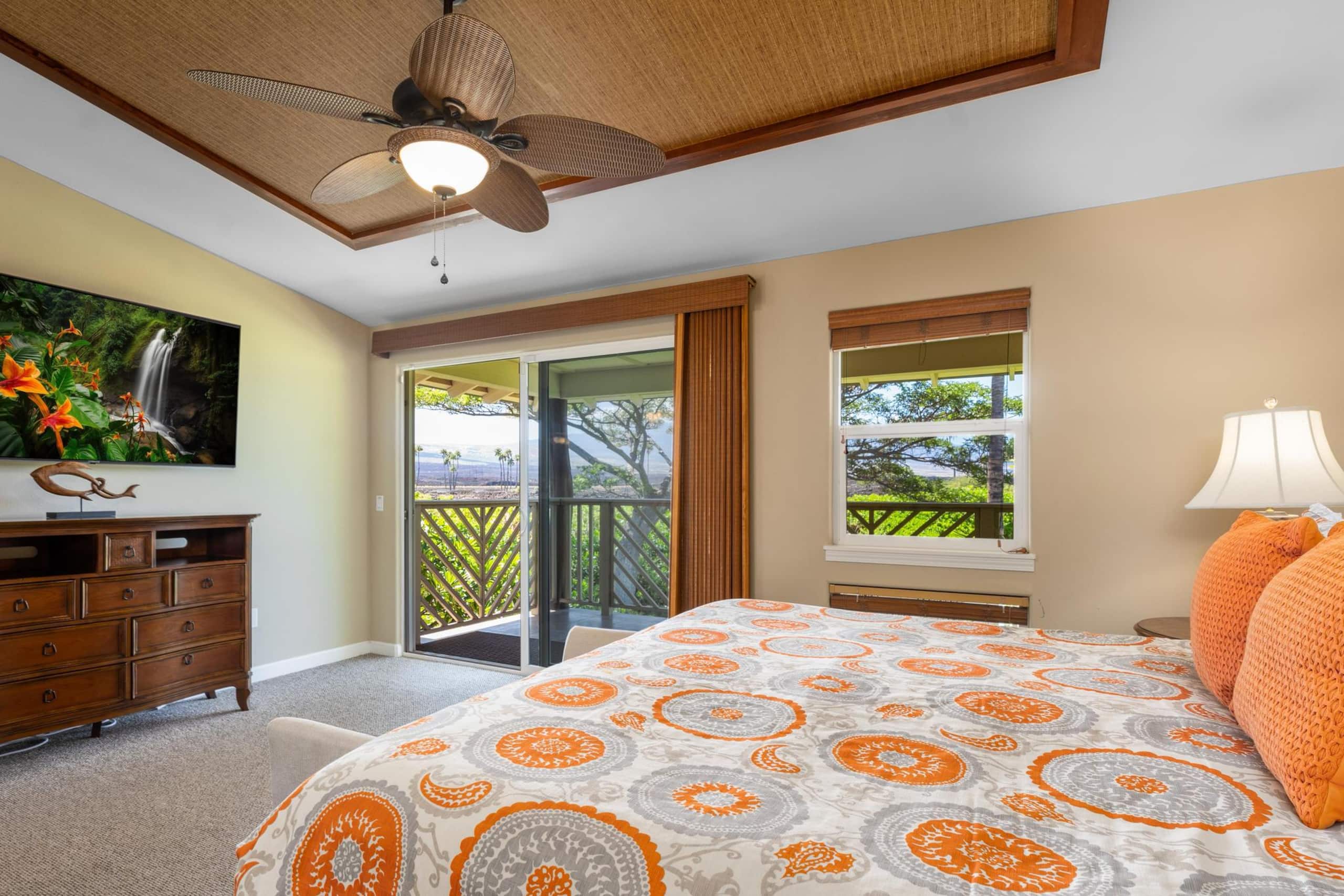 Waikoloa Golf Discounts A1 Waikoloa Beach Villas - Photo 9