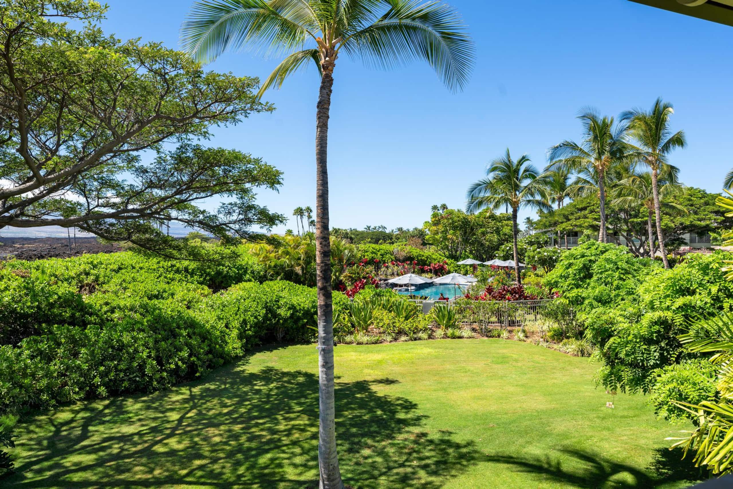 Waikoloa Golf Discounts A1 Waikoloa Beach Villas - Photo 40