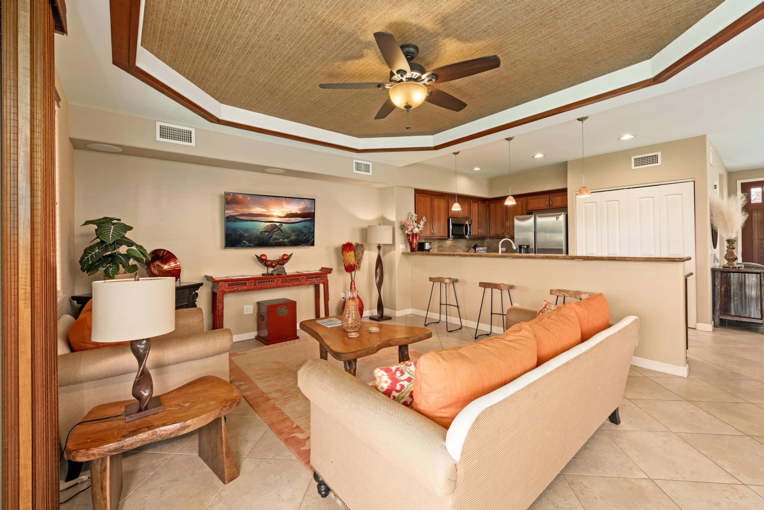 Waikoloa Golf Discounts A1 Waikoloa Beach Villas - Photo 23
