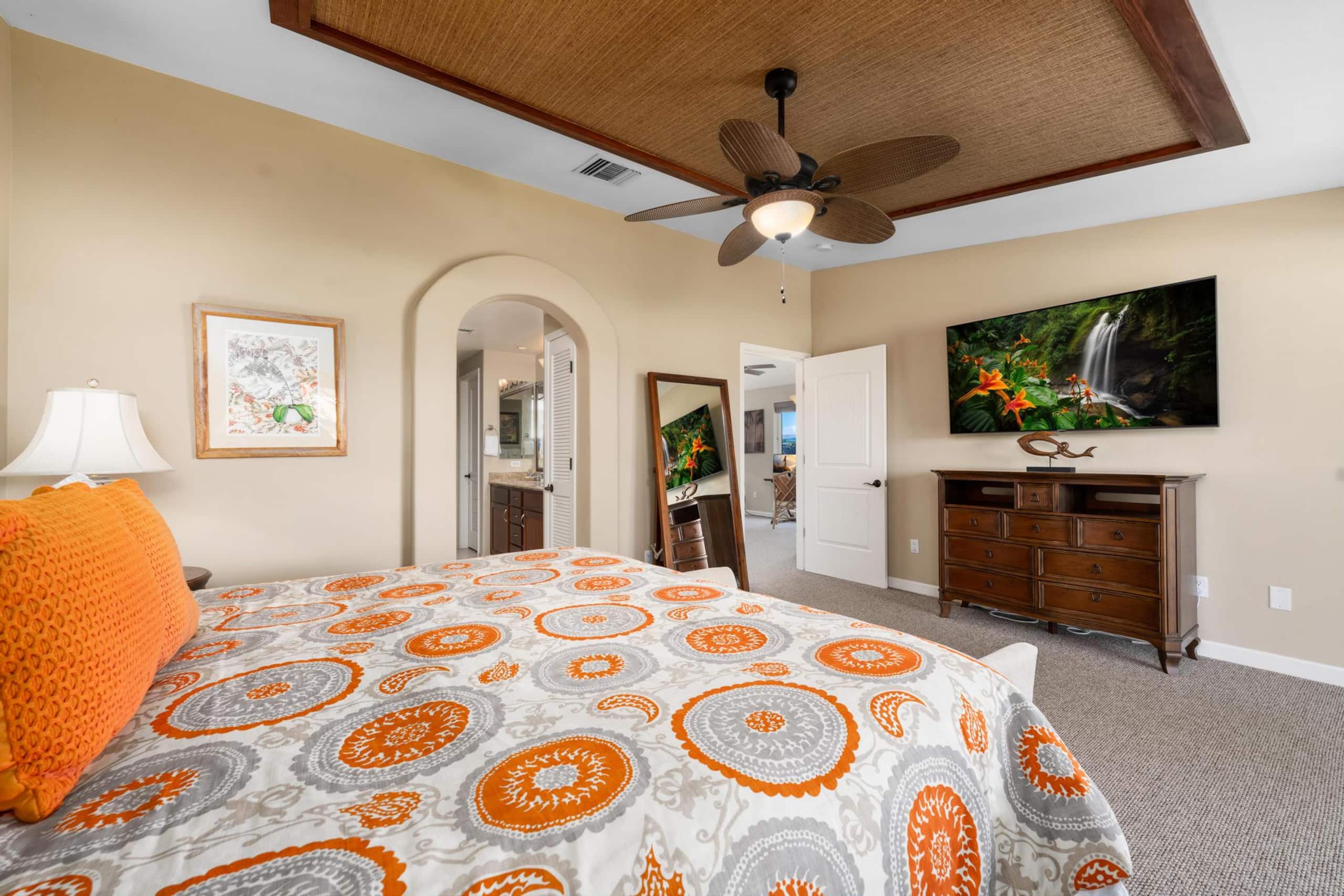 Waikoloa Golf Discounts A1 Waikoloa Beach Villas - Photo 10