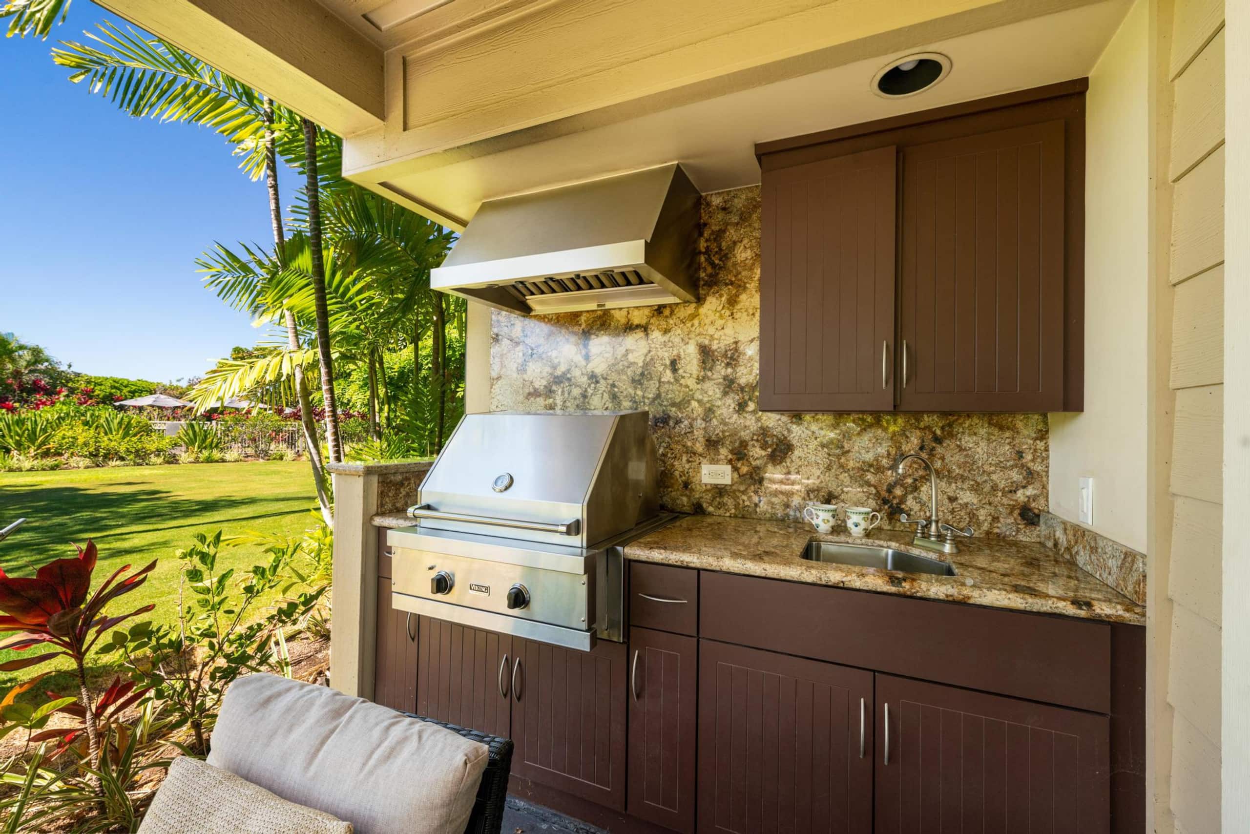 Waikoloa Golf Discounts A1 Waikoloa Beach Villas - Photo 35
