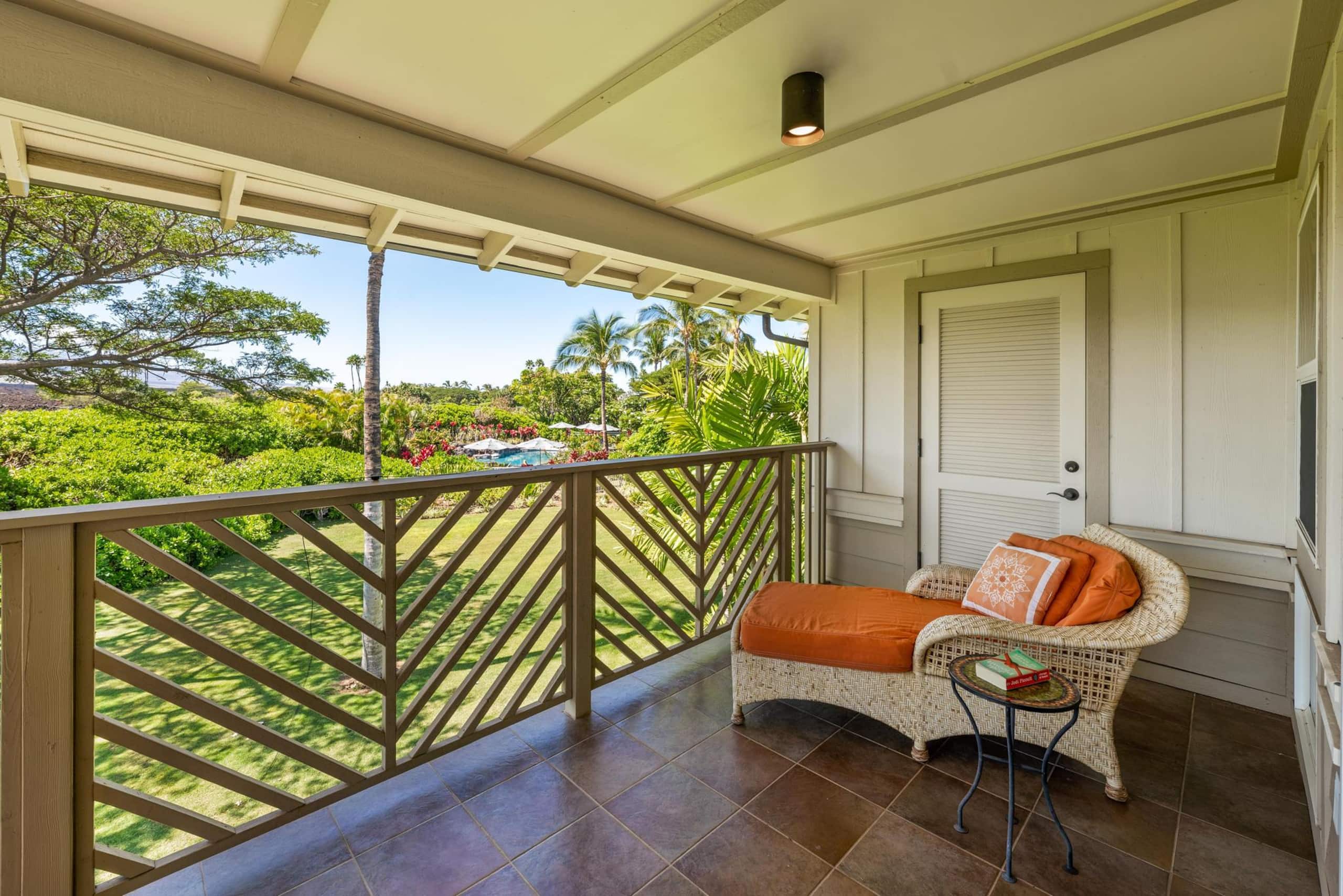 Waikoloa Golf Discounts A1 Waikoloa Beach Villas - Photo 39