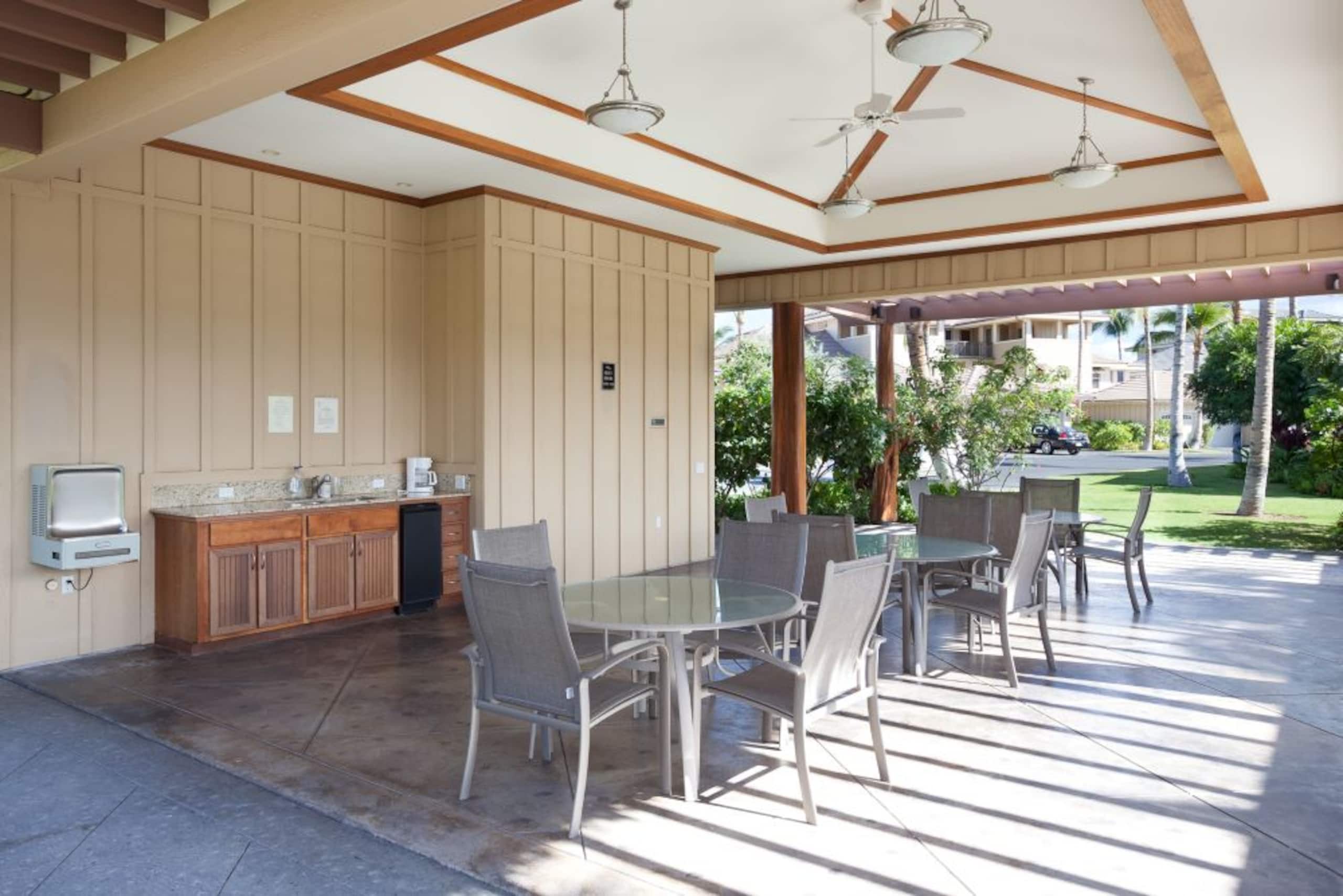Waikoloa Golf Discounts A1 Waikoloa Beach Villas - Photo 49