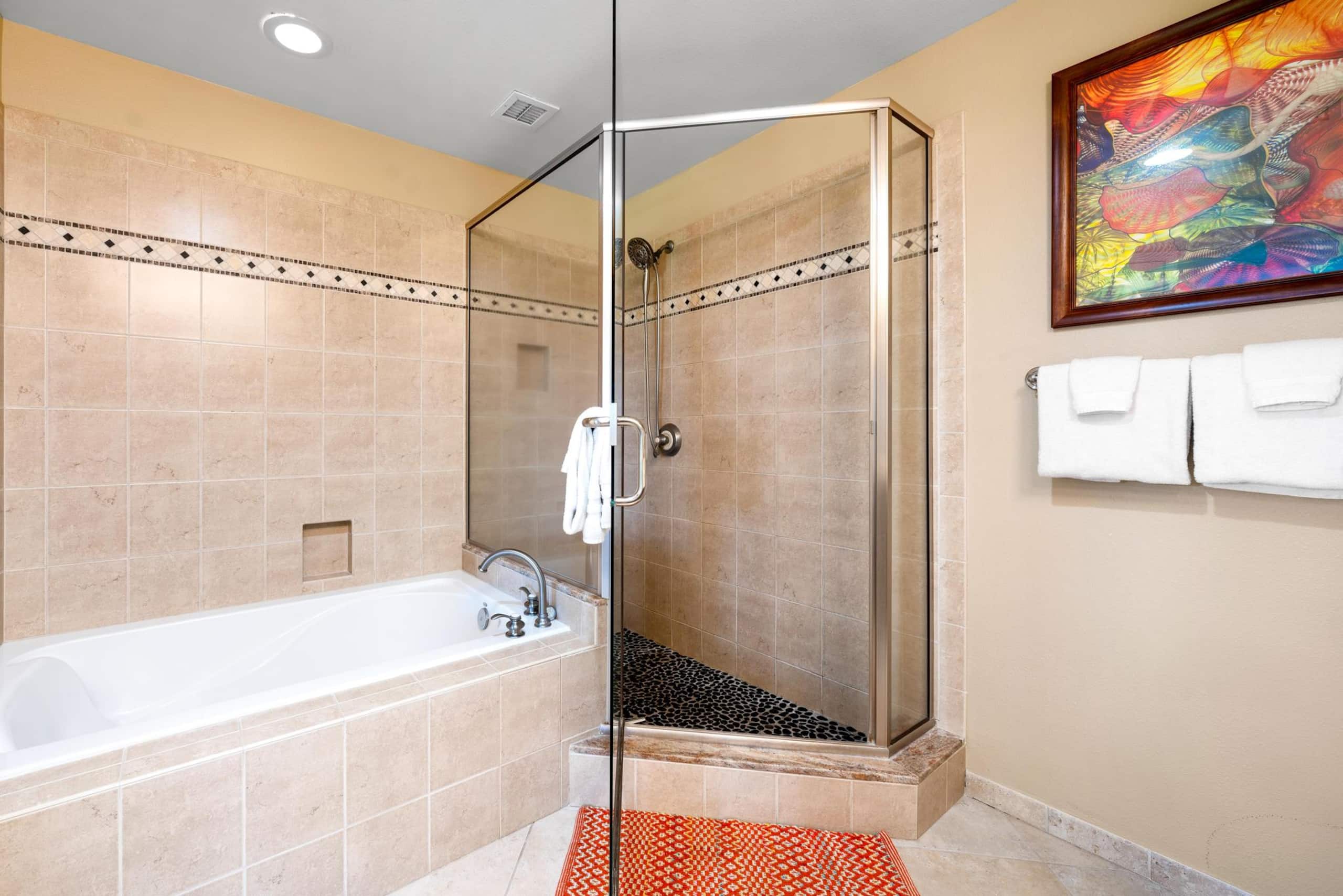 Waikoloa Golf Discounts A1 Waikoloa Beach Villas - Photo 16