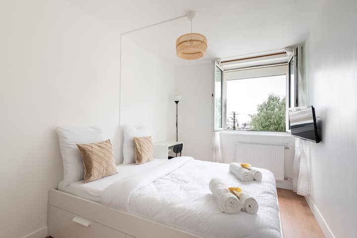 საძინებელი 2