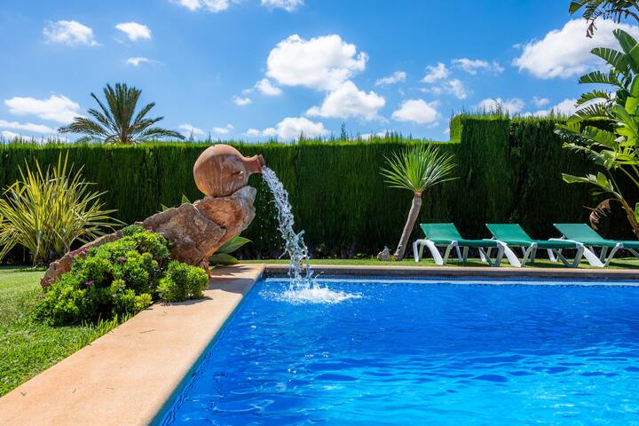 Casa Toni gallery image 3