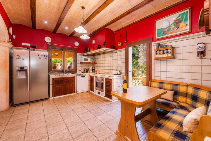 Casa Toni gallery image 5