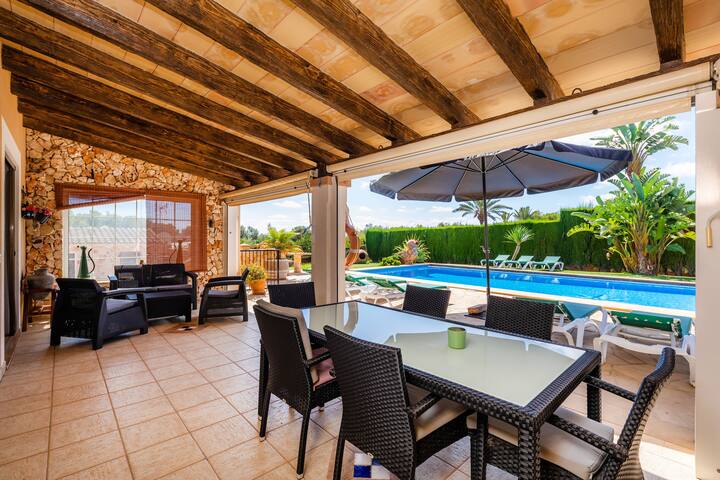 Casa Toni gallery image 4