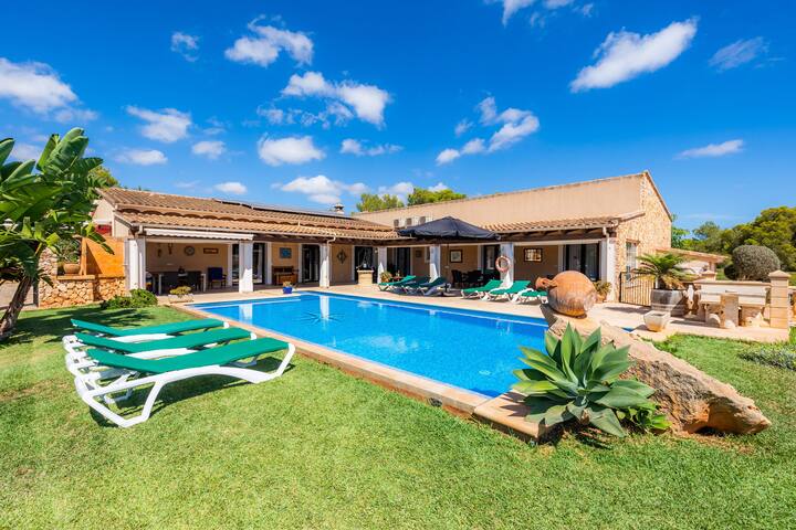 Casa Toni gallery image 2