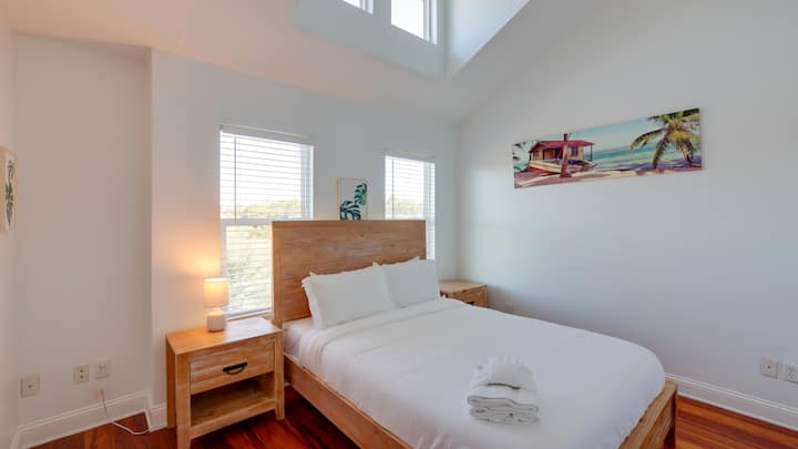 120424-605A&B6th--20