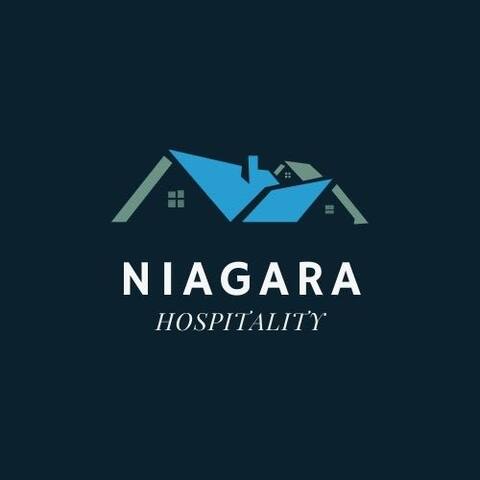Niagara Hospitality managed Airbnb listing 3