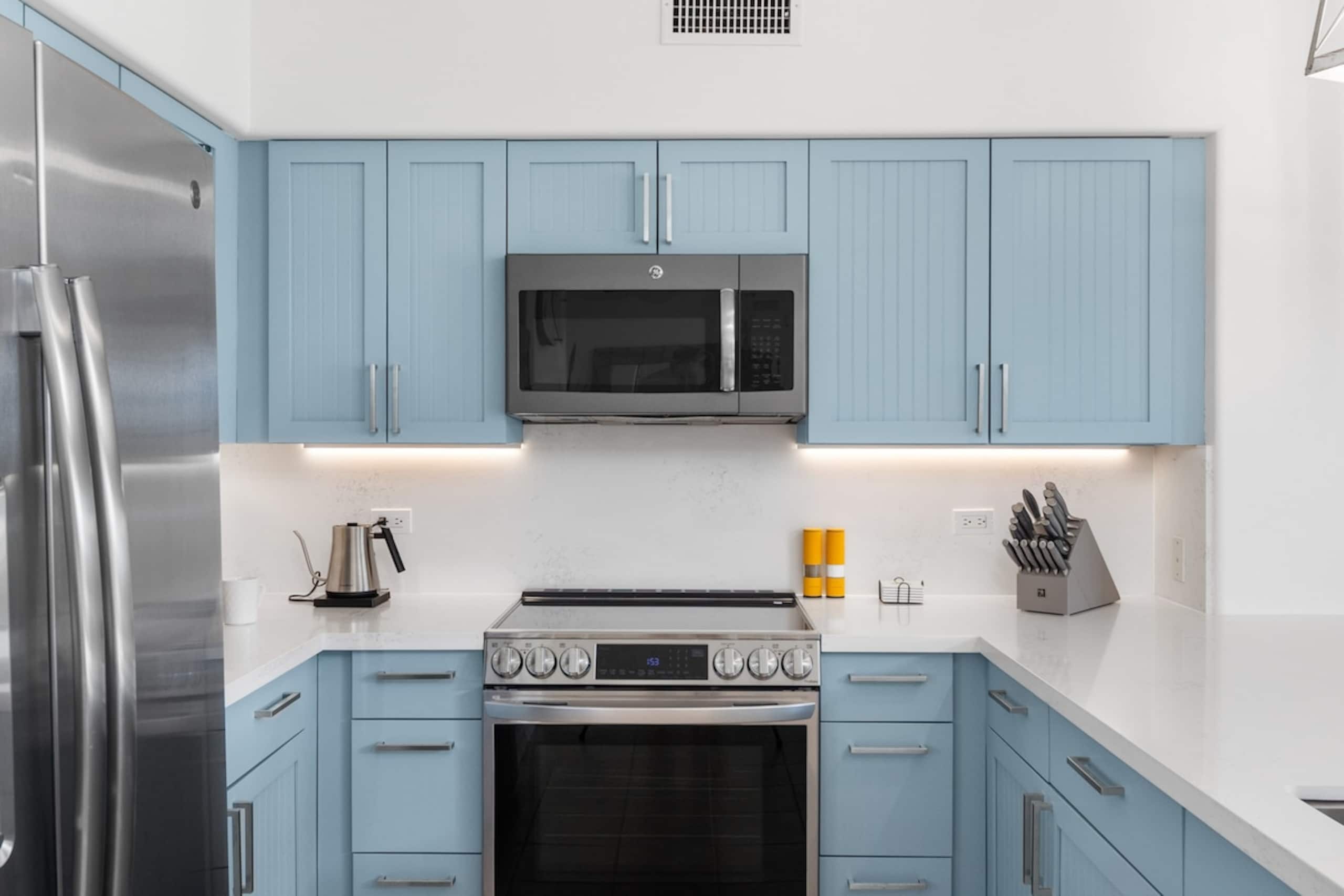 Townhouse in Waikoloa Village · ★4.98 · 3 bedrooms · 7 beds · 3 baths - Photo 30