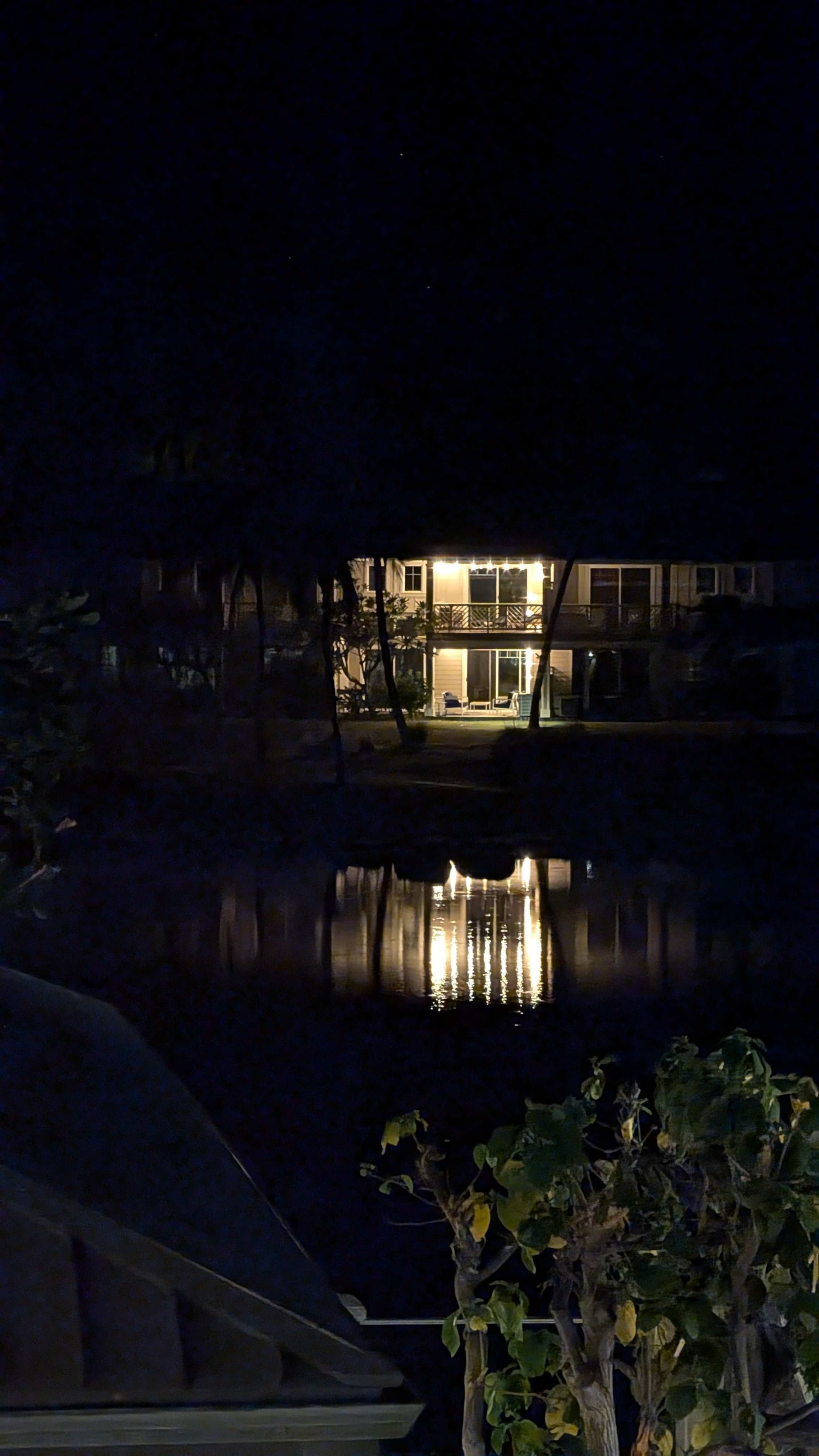 Townhouse in Waikoloa Village · ★4.98 · 3 bedrooms · 7 beds · 3 baths - Photo 106