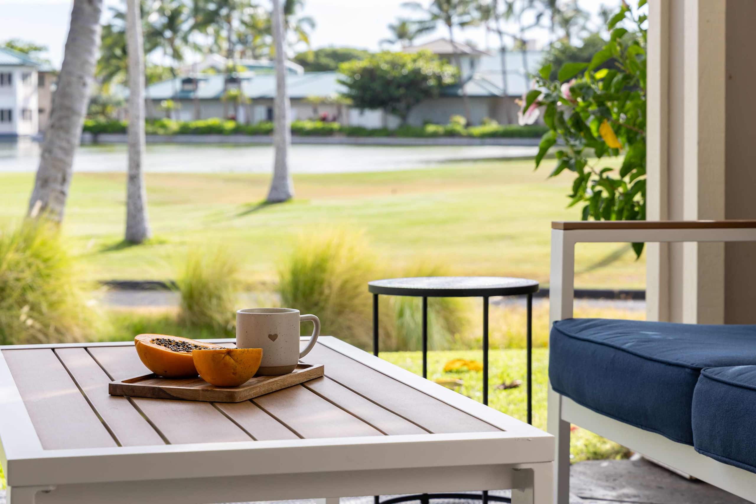 Townhouse in Waikoloa Village · ★4.98 · 3 bedrooms · 7 beds · 3 baths - Photo 116