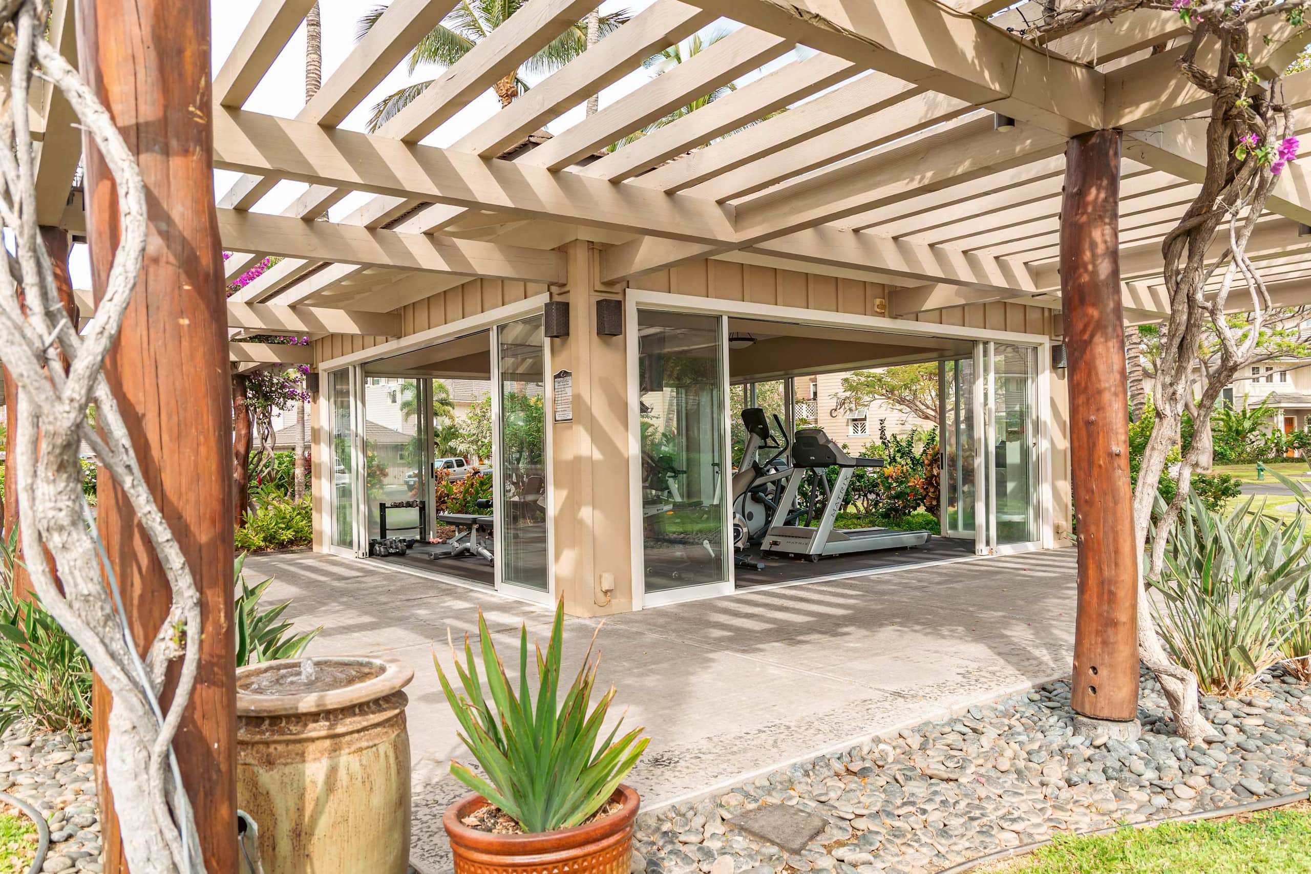Townhouse in Waikoloa Village · ★4.98 · 3 bedrooms · 7 beds · 3 baths - Photo 139