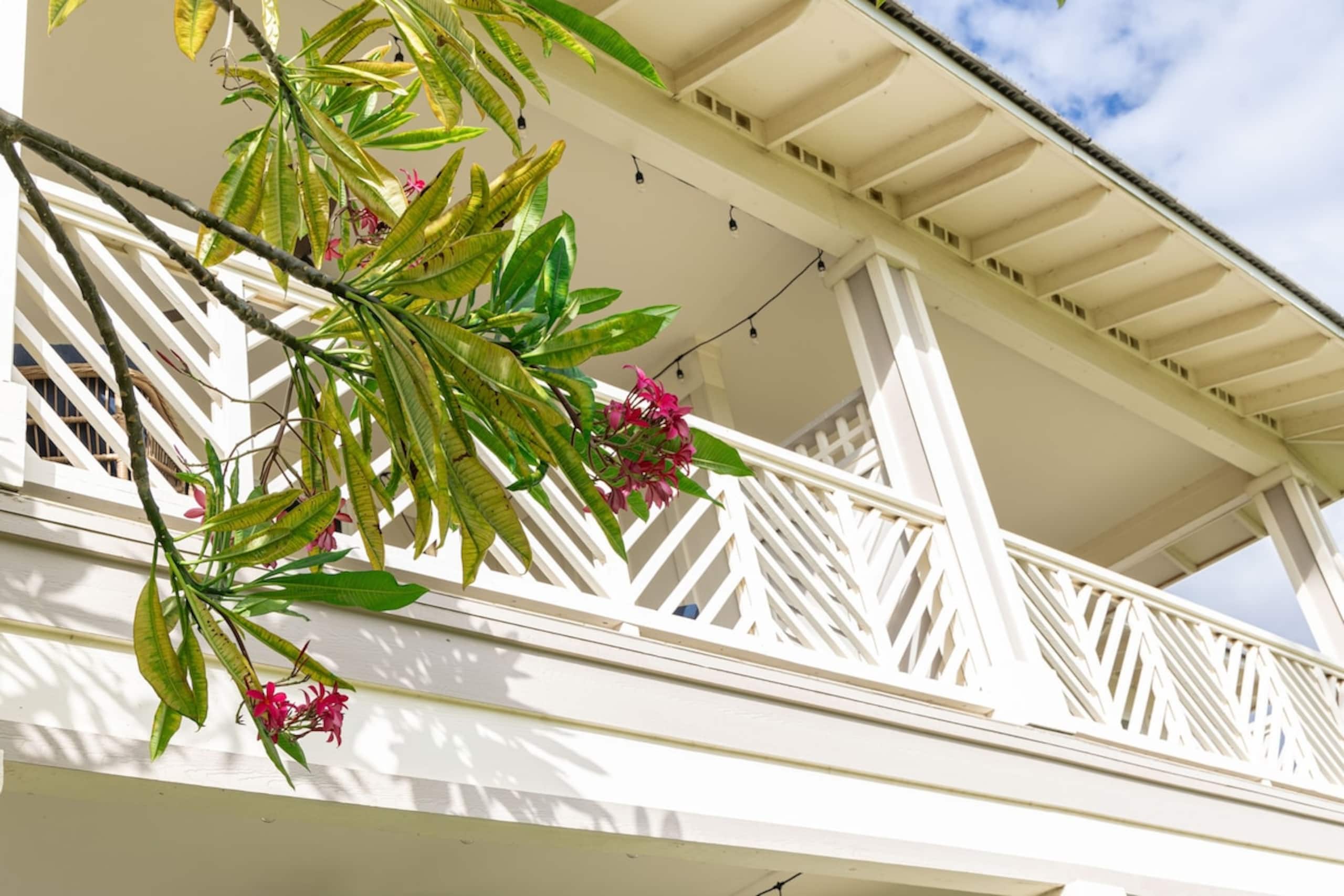 Townhouse in Waikoloa Village · ★4.98 · 3 bedrooms · 7 beds · 3 baths - Photo 124