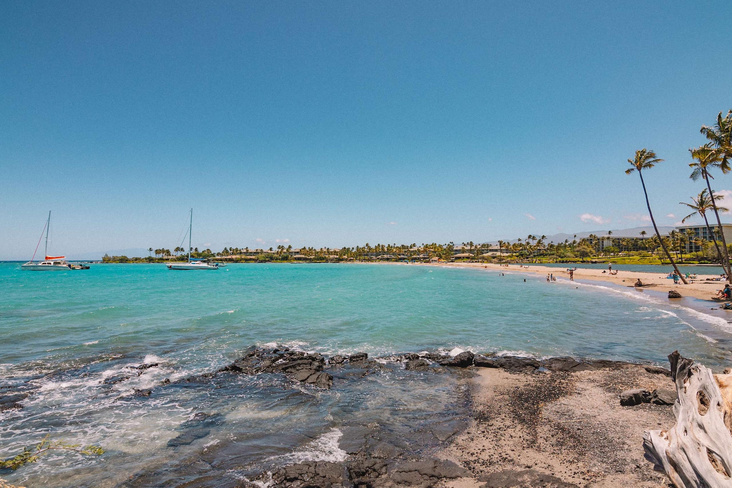 Townhouse in Waikoloa Village · ★4.98 · 3 bedrooms · 7 beds · 3 baths - Photo 137
