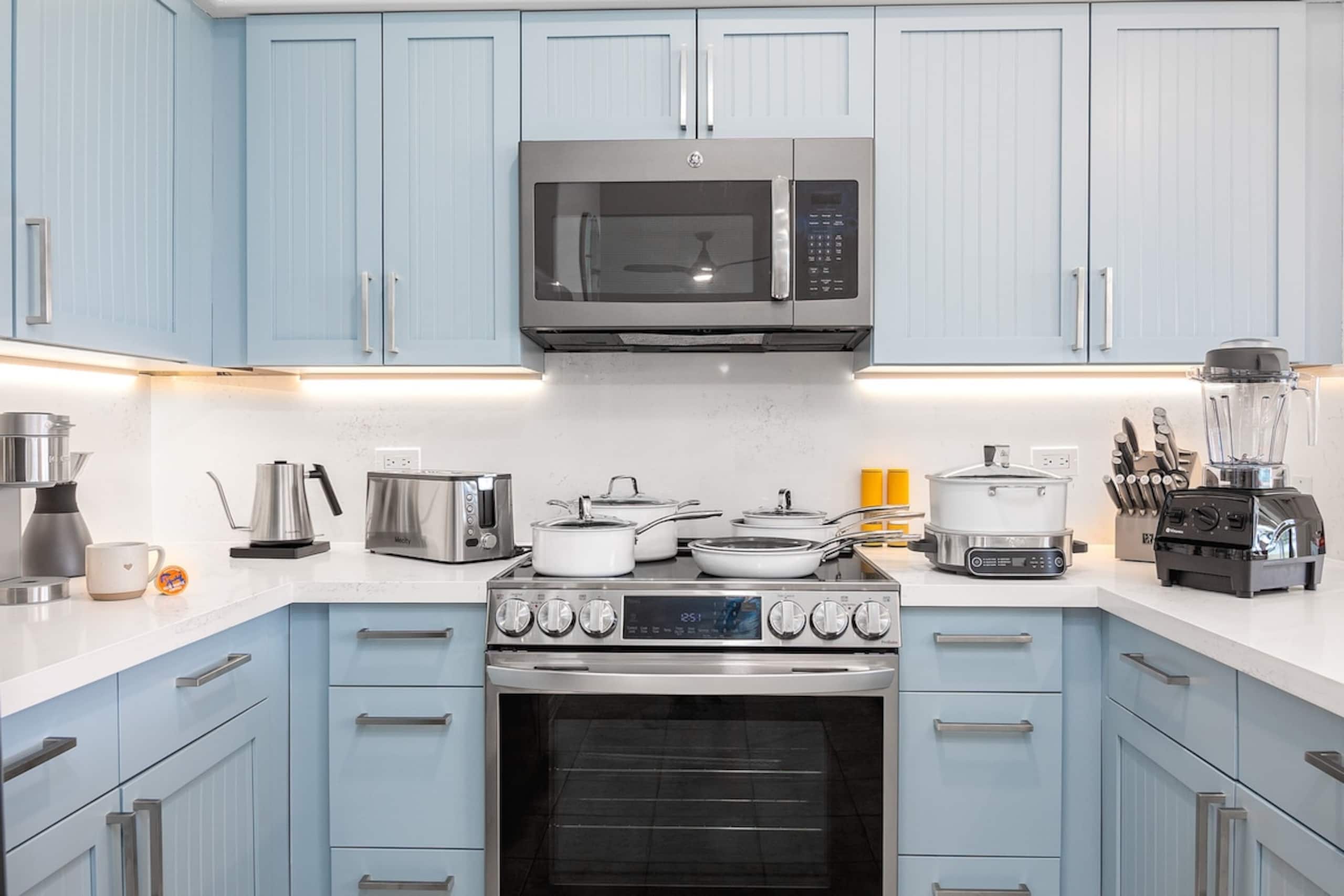 Townhouse in Waikoloa Village · ★4.98 · 3 bedrooms · 7 beds · 3 baths - Photo 28