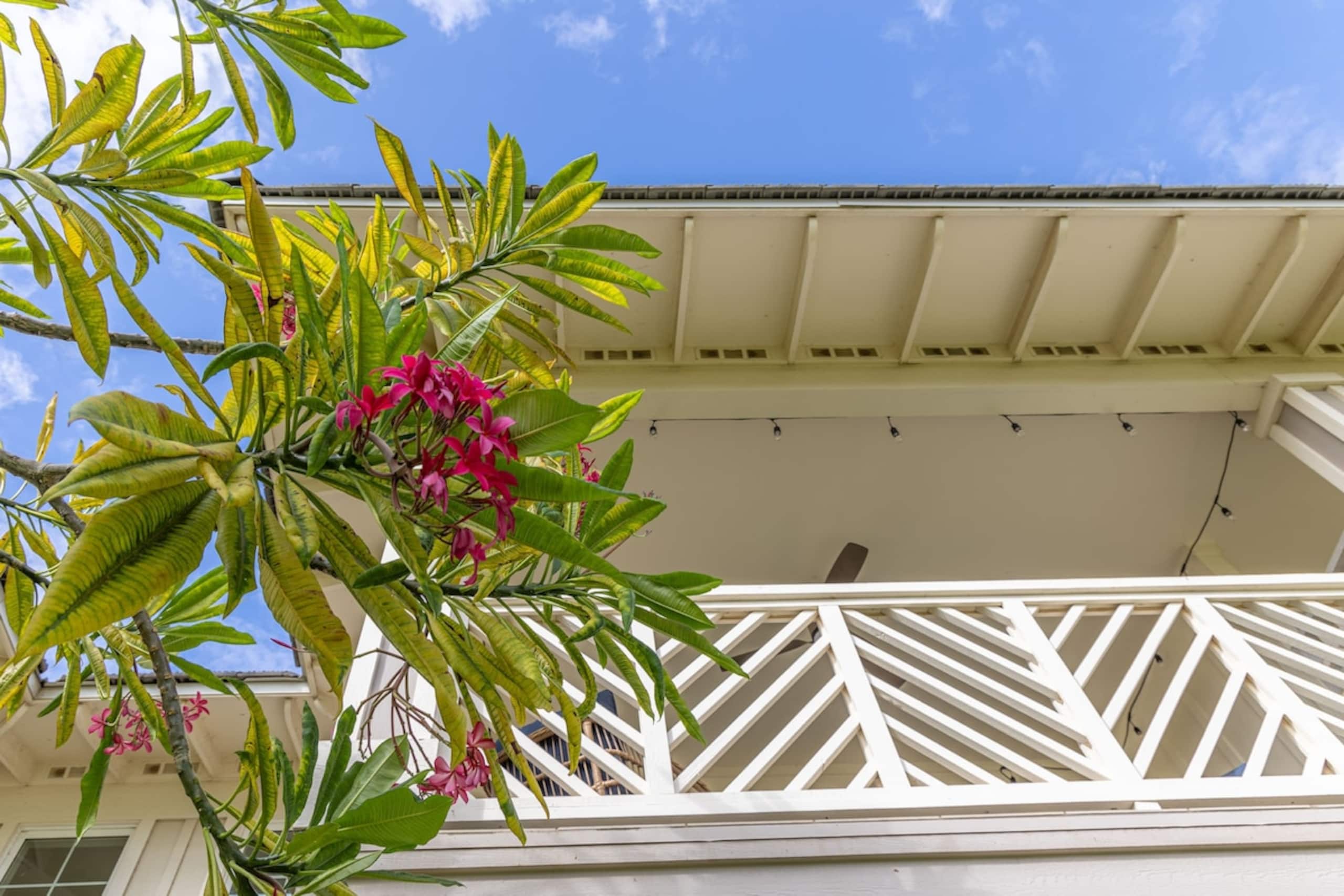 Townhouse in Waikoloa Village · ★4.98 · 3 bedrooms · 7 beds · 3 baths - Photo 126
