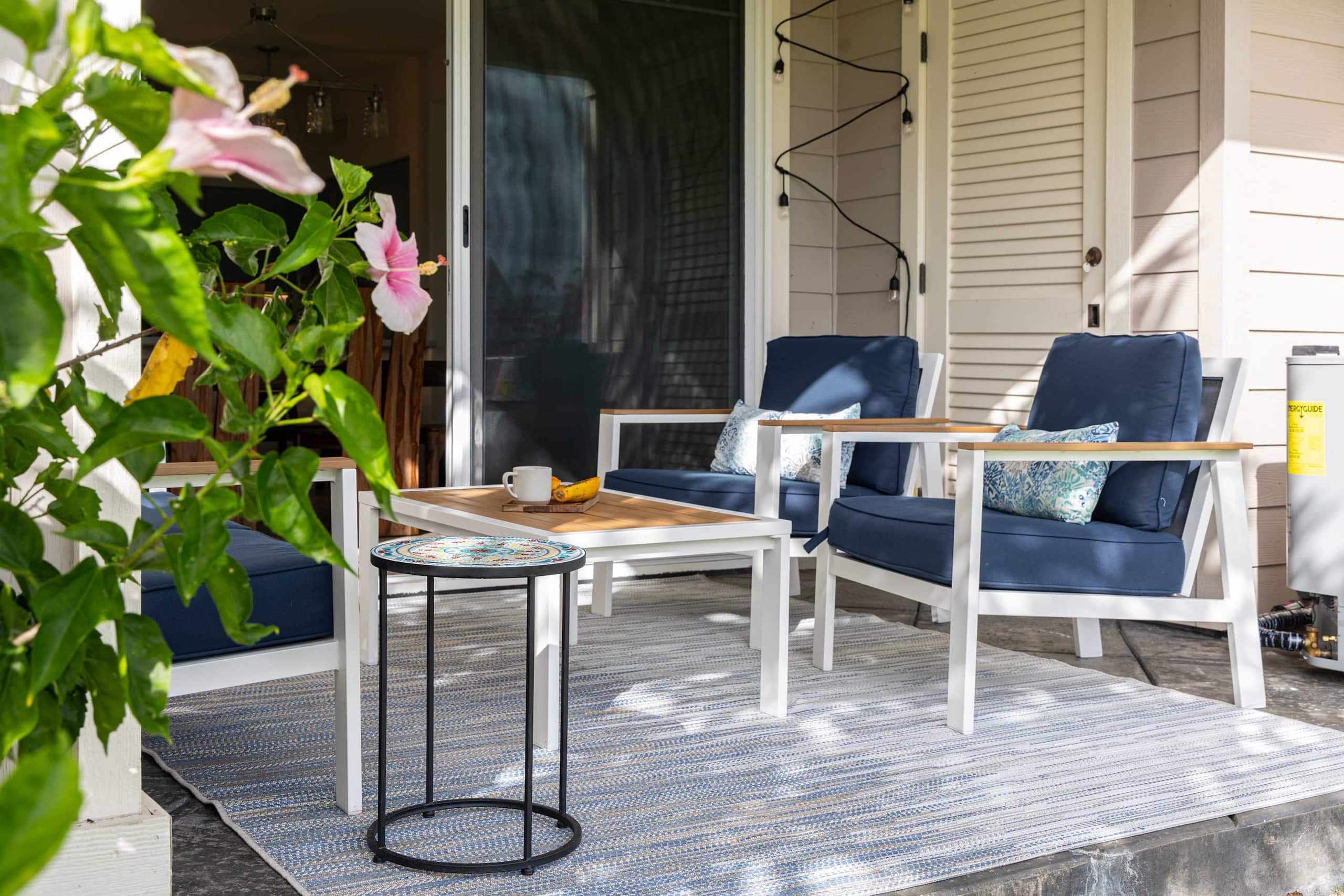 Townhouse in Waikoloa Village · ★4.98 · 3 bedrooms · 7 beds · 3 baths - Photo 115