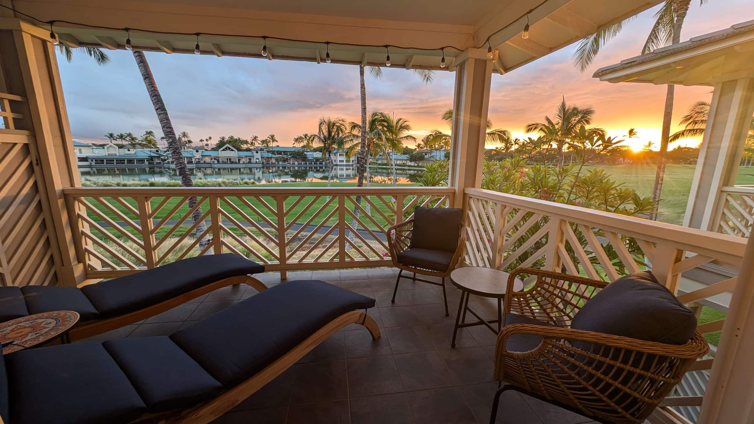 Townhouse in Waikoloa Village · ★4.98 · 3 bedrooms · 7 beds · 3 baths - Photo 120