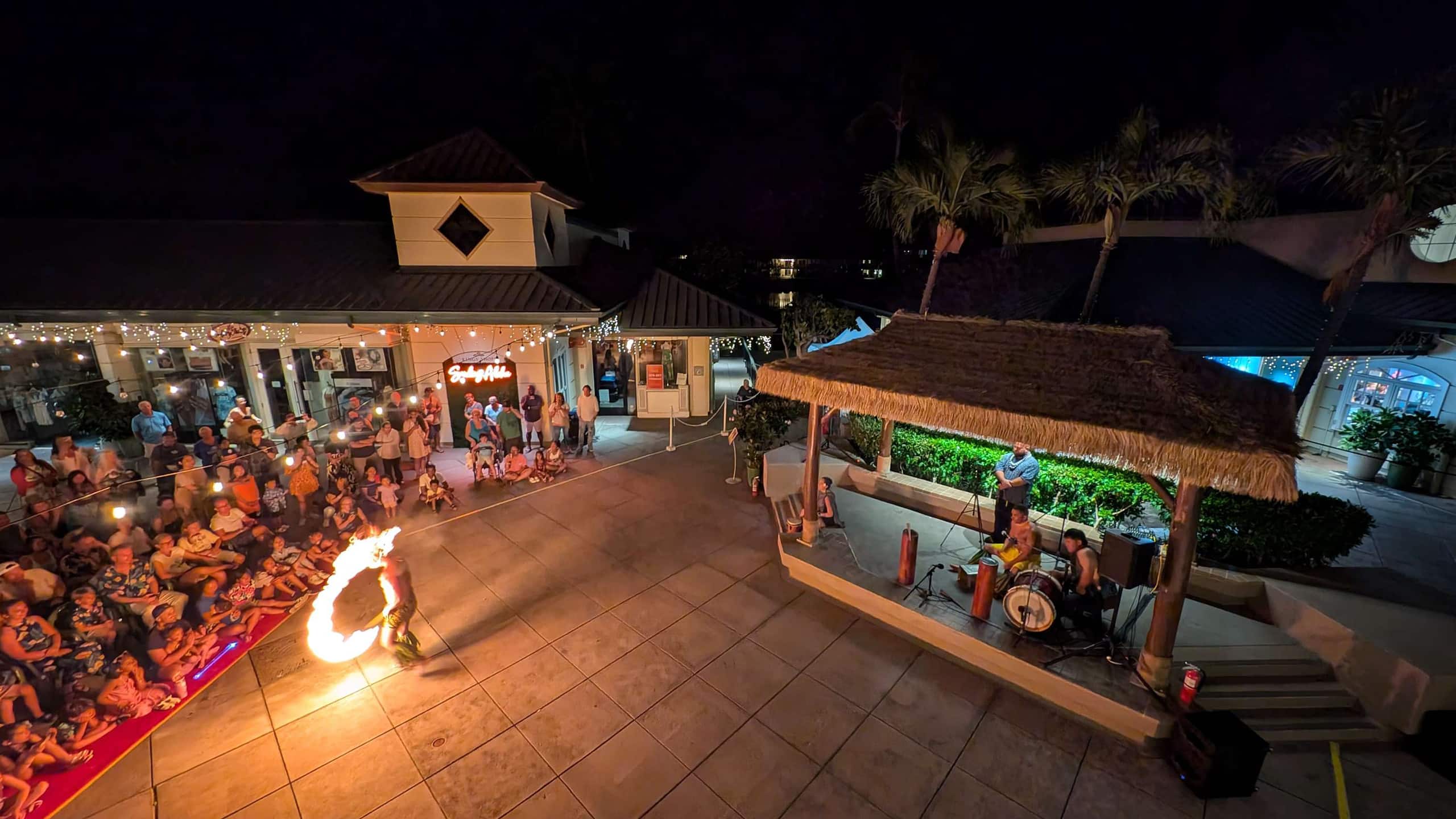 Townhouse in Waikoloa Village · ★4.98 · 3 bedrooms · 7 beds · 3 baths - Photo 162