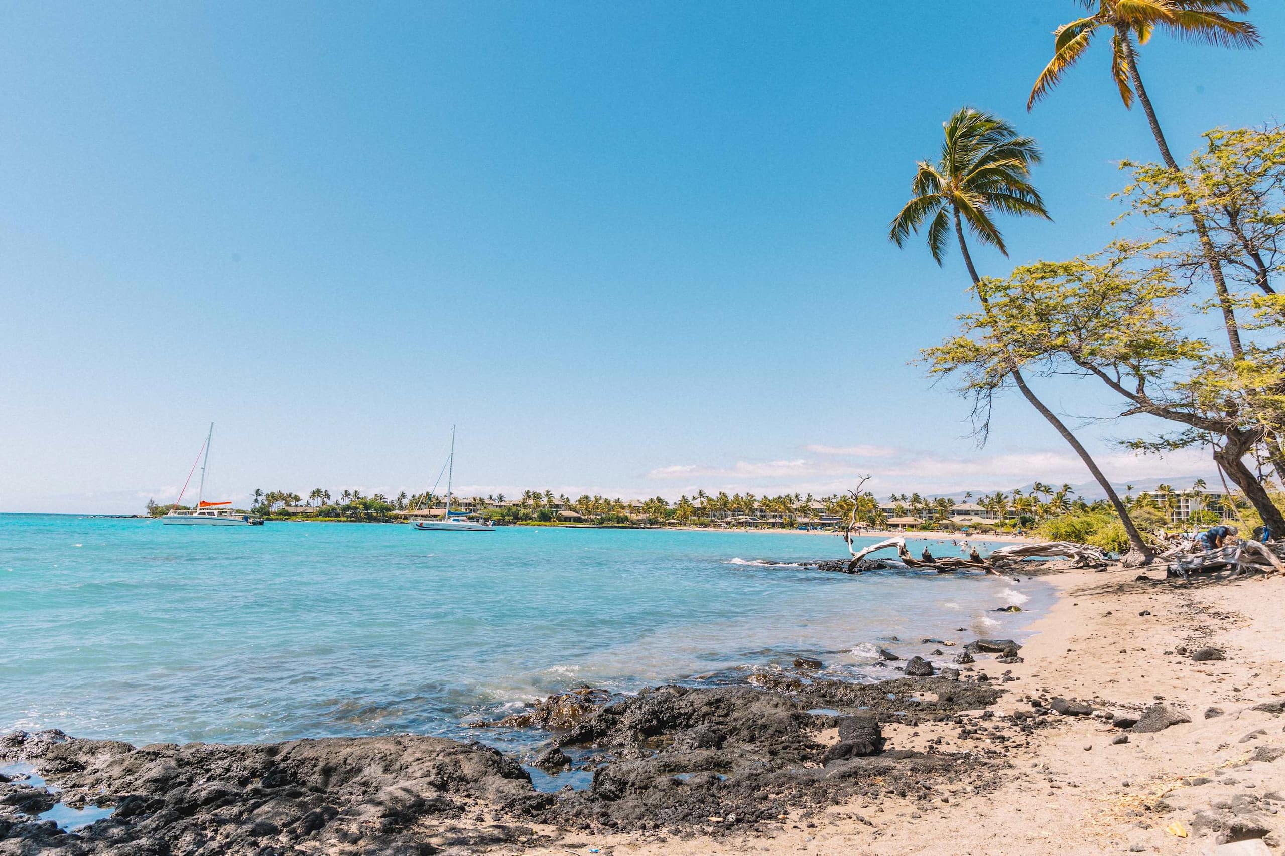 Townhouse in Waikoloa Village · ★4.98 · 3 bedrooms · 7 beds · 3 baths - Photo 133