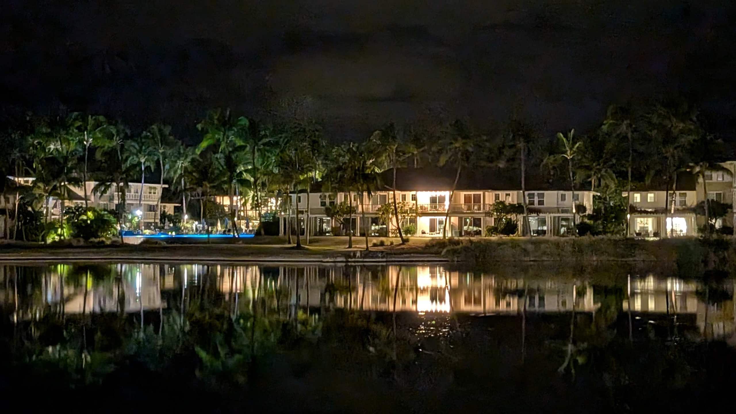Townhouse in Waikoloa Village · ★4.98 · 3 bedrooms · 7 beds · 3 baths - Photo 104