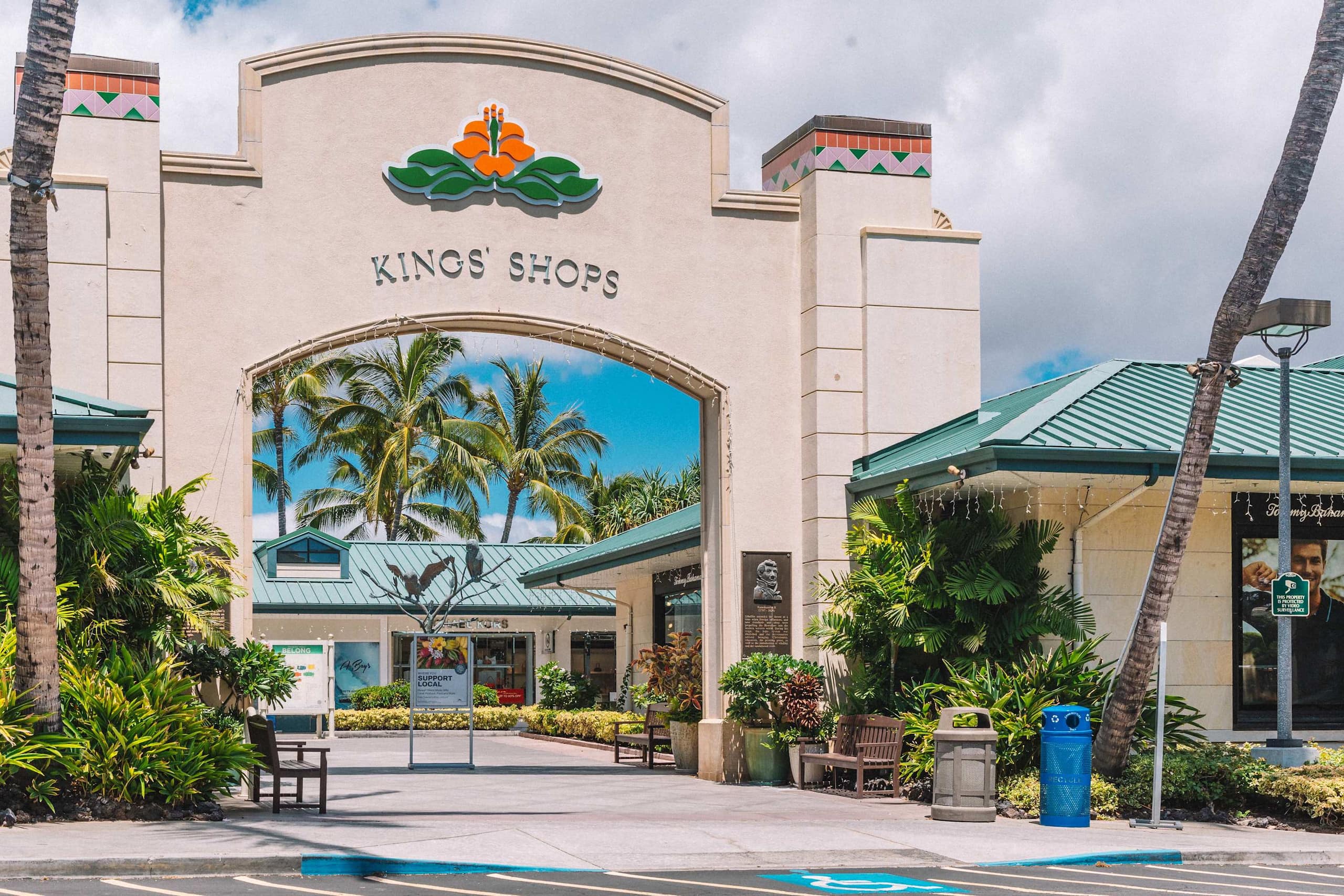 Townhouse in Waikoloa Village · ★4.98 · 3 bedrooms · 7 beds · 3 baths - Photo 172