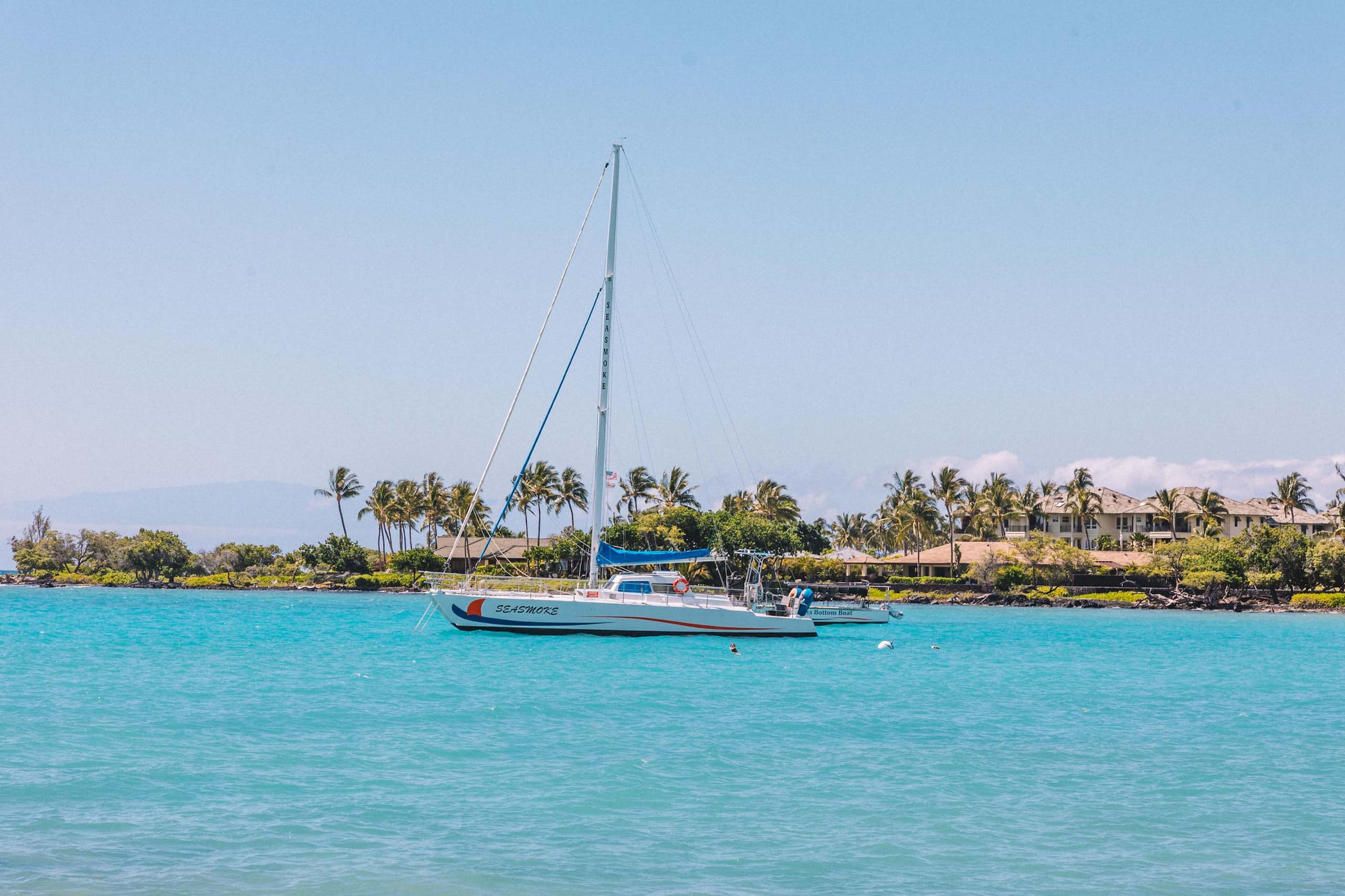 Townhouse in Waikoloa Village · ★4.98 · 3 bedrooms · 7 beds · 3 baths - Photo 176