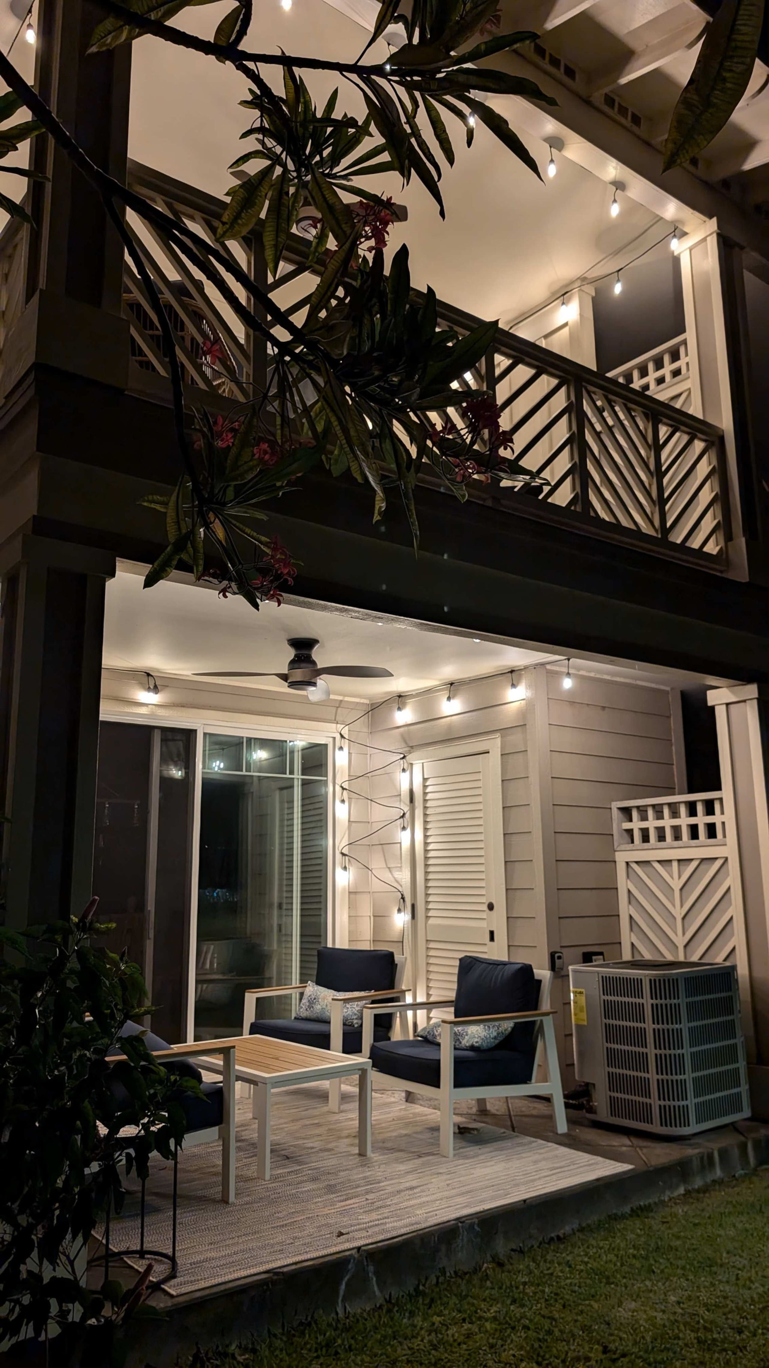 Townhouse in Waikoloa Village · ★4.98 · 3 bedrooms · 7 beds · 3 baths - Photo 117