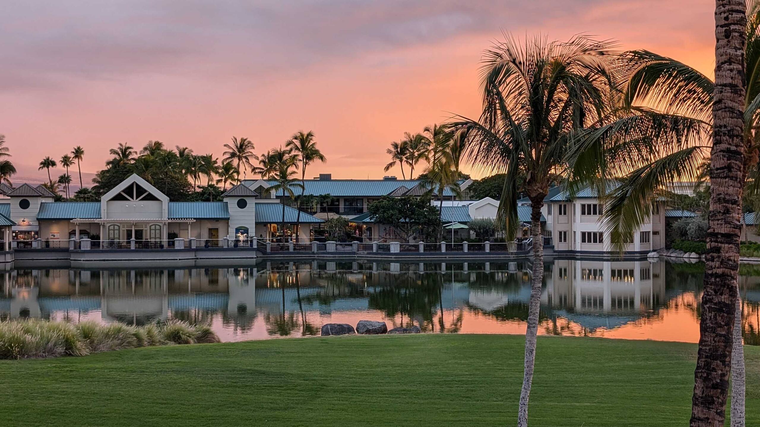 Townhouse in Waikoloa Village · ★4.98 · 3 bedrooms · 7 beds · 3 baths - Photo 103