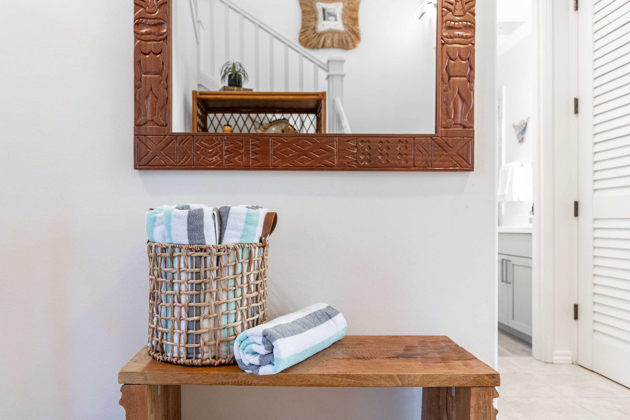 Townhouse in Waikoloa Village · ★4.98 · 3 bedrooms · 7 beds · 3 baths - Photo 16