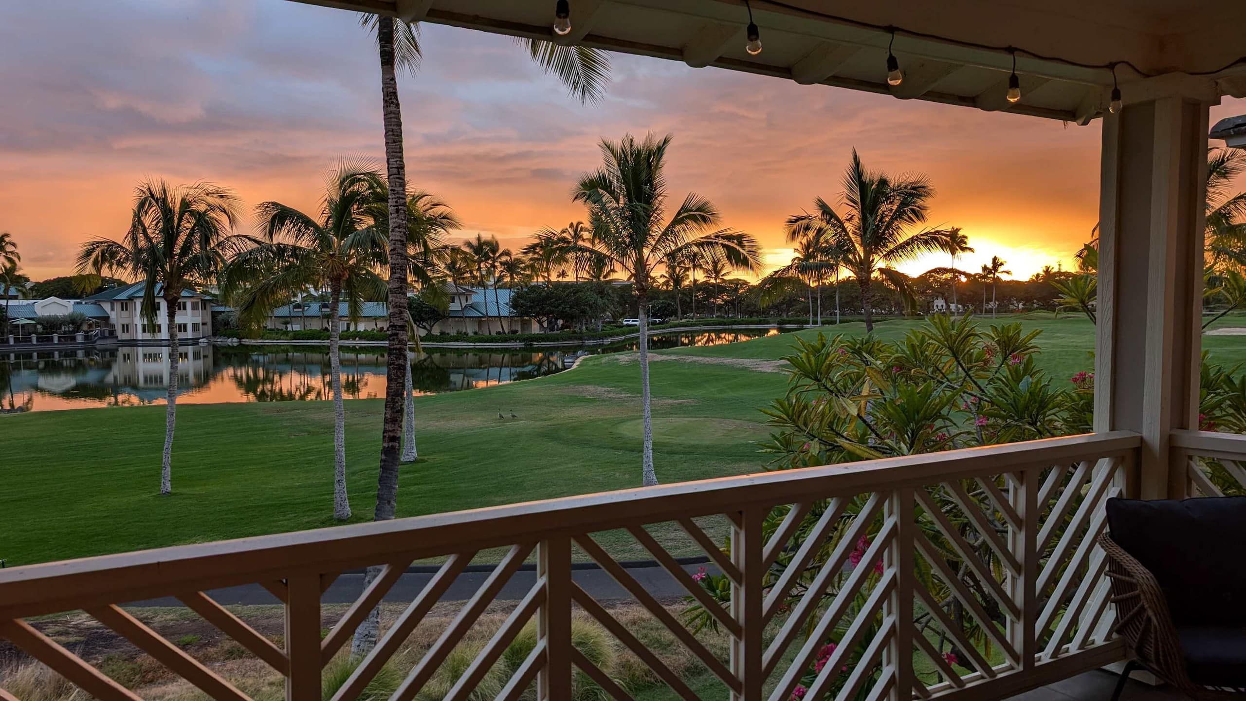 Townhouse in Waikoloa Village · ★4.98 · 3 bedrooms · 7 beds · 3 baths - Photo 100