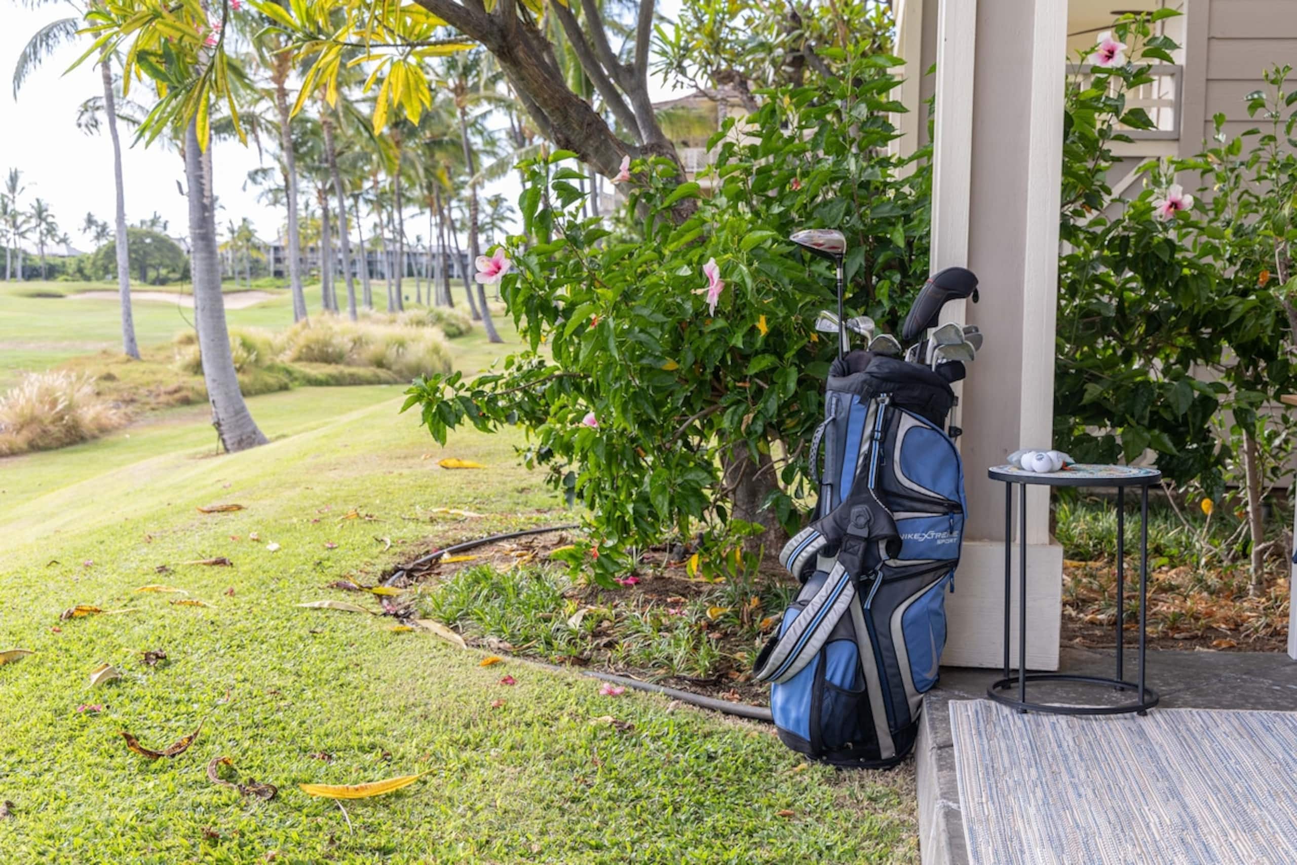 Townhouse in Waikoloa Village · ★4.98 · 3 bedrooms · 7 beds · 3 baths - Photo 98
