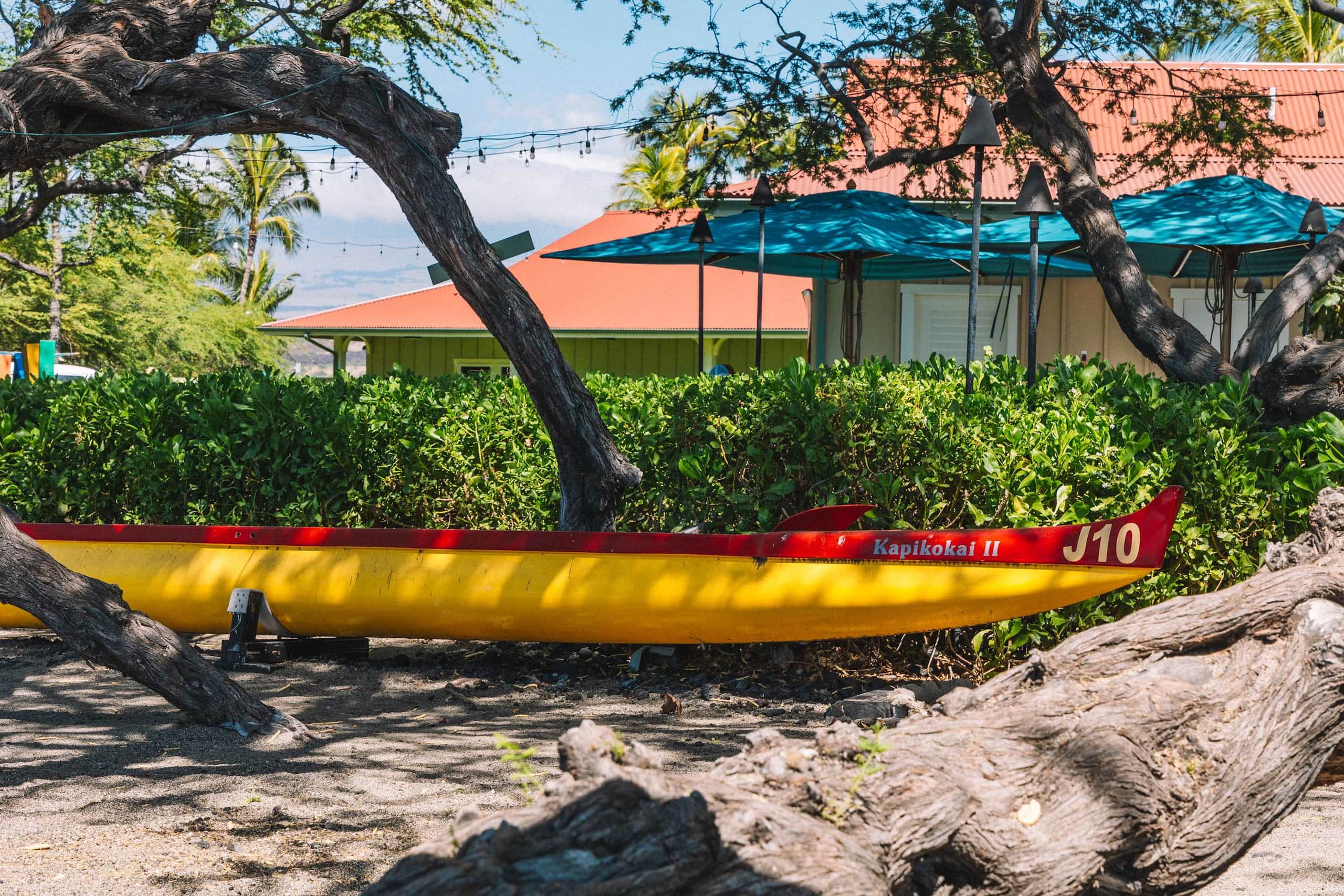 Townhouse in Waikoloa Village · ★4.98 · 3 bedrooms · 7 beds · 3 baths - Photo 164