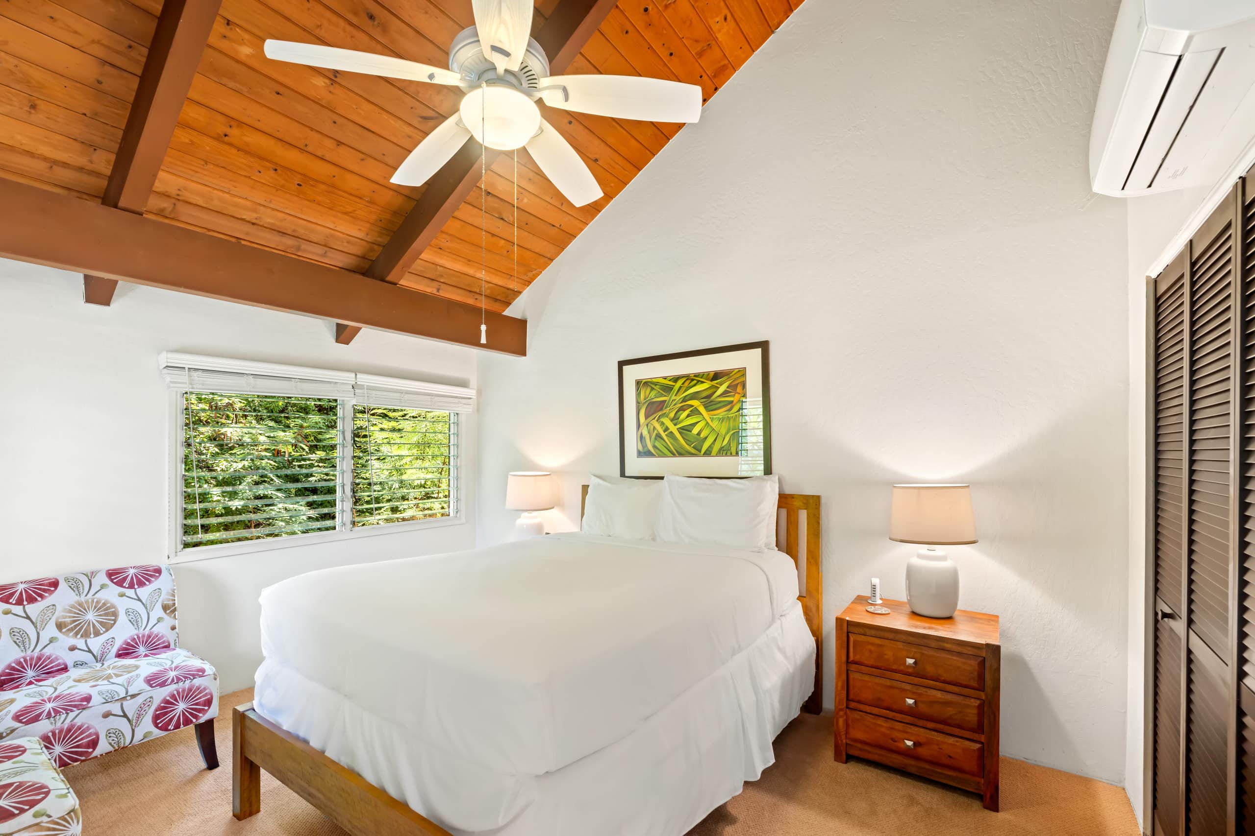 Condo in Koloa · ★4.83 · 2 bedrooms · 3 beds · 2 shared baths - Image 16