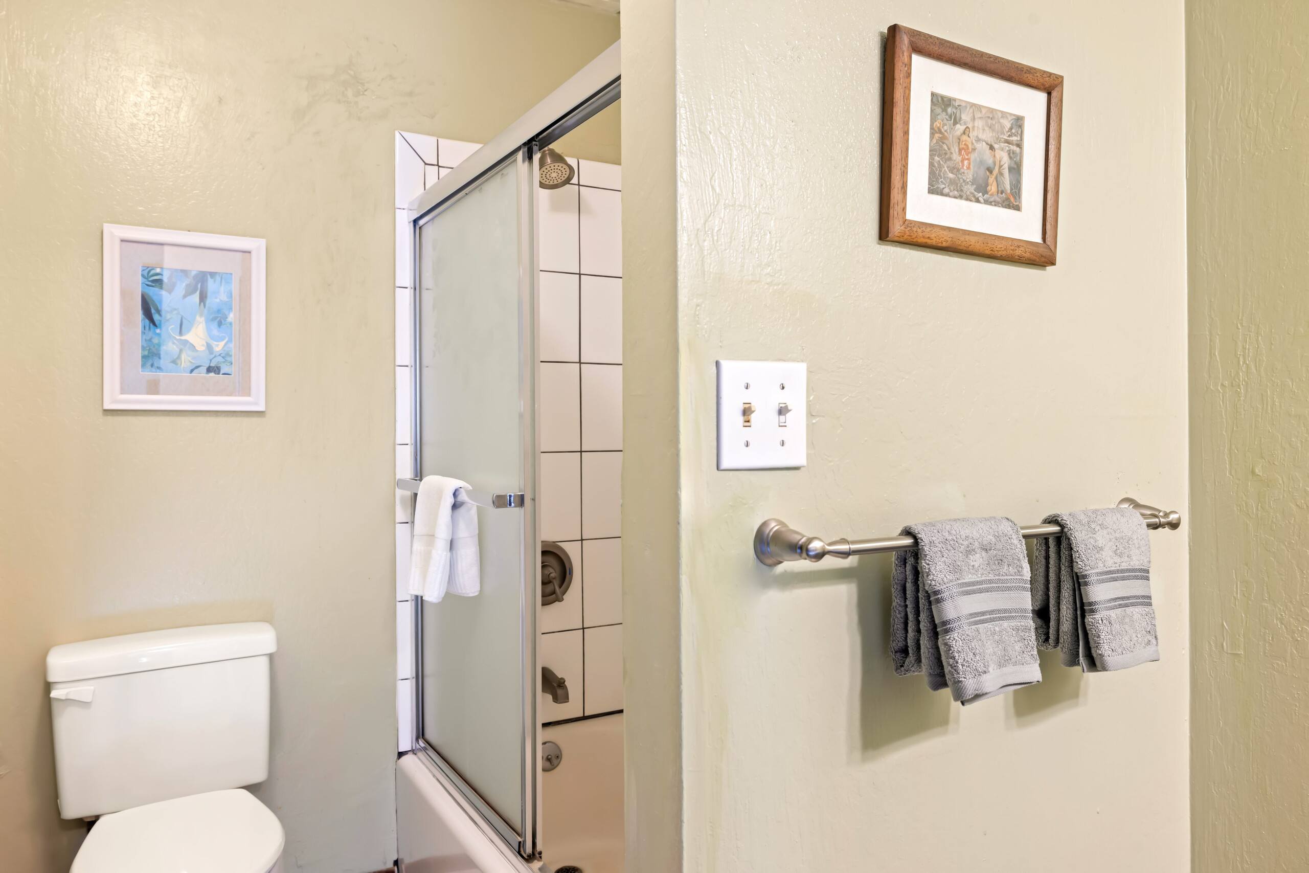 Condo in Koloa · ★4.83 · 2 bedrooms · 3 beds · 2 shared baths - Image 14